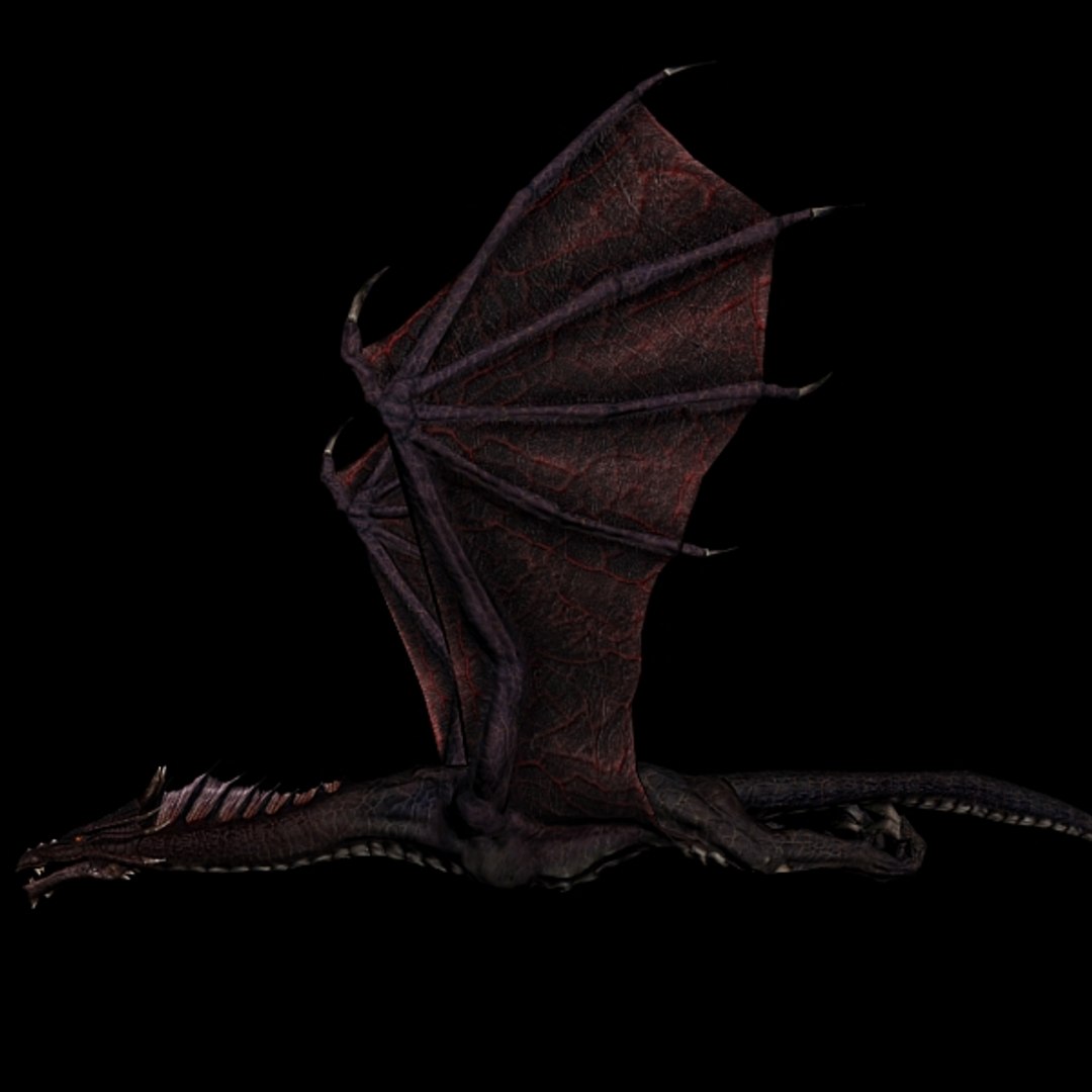black dragon 3d max https://p.turbosquid.com/ts-thumb/cH/cguf4C/VtWCKNPl/5/jpg/1302290490/1920x1080/fit_q87/e63a63712d5fcf919389343f299e390259e2d445/5.jpg