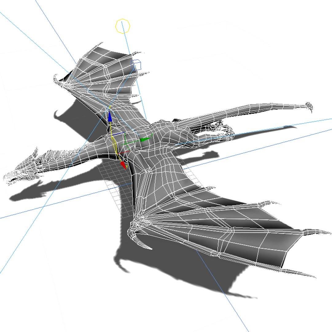 black dragon 3d max https://p.turbosquid.com/ts-thumb/cH/cguf4C/XWm9BZ7o/00b800x800/jpg/1312631572/1920x1080/fit_q87/67dd03878cf5e59a93f940ebbdf3bc475fa10f12/00b800x800.jpg
