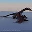 Drago Nero