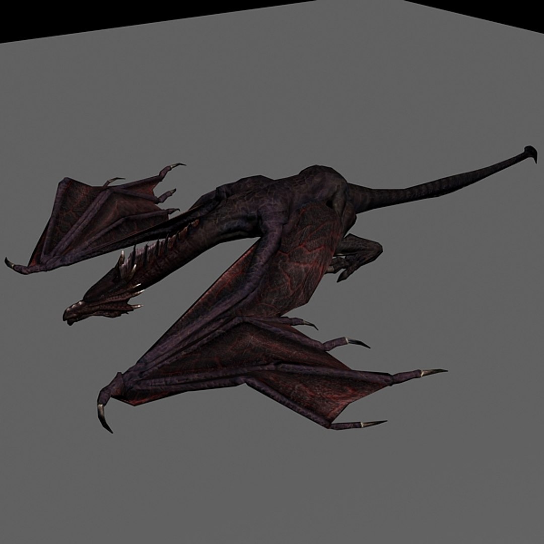 black dragon 3d max https://p.turbosquid.com/ts-thumb/cH/cguf4C/hpL4HdvU/8a/jpg/1302290490/1920x1080/fit_q87/ce4f6f258d9a91fb4d3f84fca2a912088077aa5f/8a.jpg