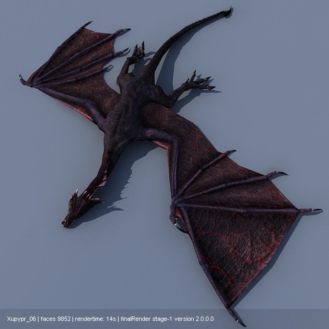 black dragon 3d max https://p.turbosquid.com/ts-thumb/cH/cguf4C/ngGA4His/10/jpg/1302290490/1920x1080/fit_q87/07ac8142b7fdd0ddd9171aaf995fad70ac469e46/10.jpg