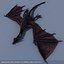 Drago Nero