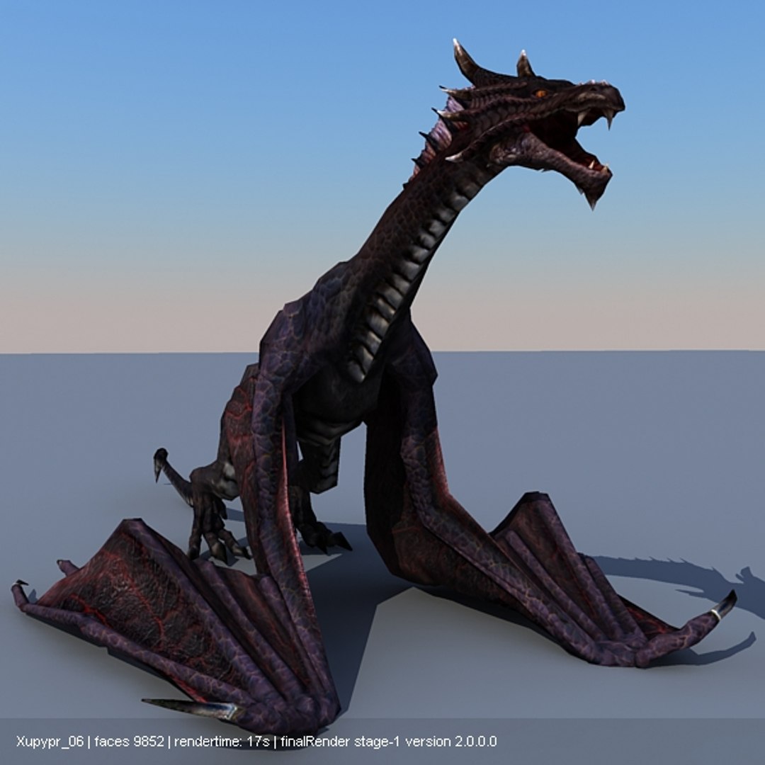 black dragon 3d max https://p.turbosquid.com/ts-thumb/cH/cguf4C/vhX9YKHo/7b/jpg/1302290490/1920x1080/fit_q87/a33ebb0dfabcbc19e9b3d0bd1c33bf84585f3f3e/7b.jpg