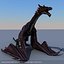 Drago Nero