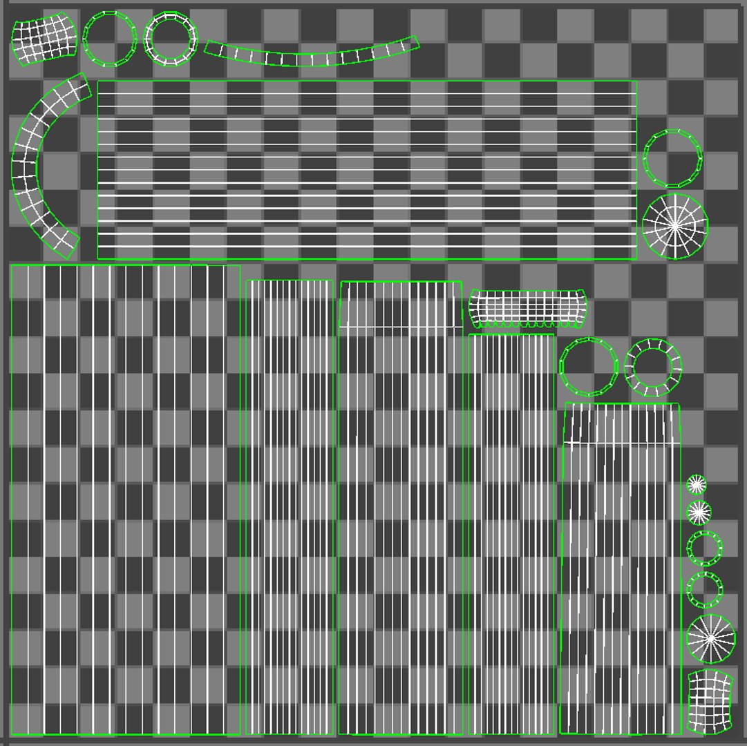 police baton 3D https://p.turbosquid.com/ts-thumb/cH/clKeaq/4DNp3l4U/5/png/1587919071/1920x1080/fit_q87/8b8c83224d34f23164d9a1d10f1f4dcc9a50f833/5.jpg