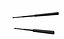 Police Baton
