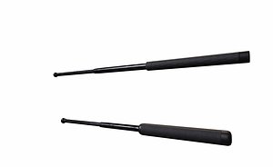 Police Baton