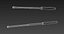 Police Baton