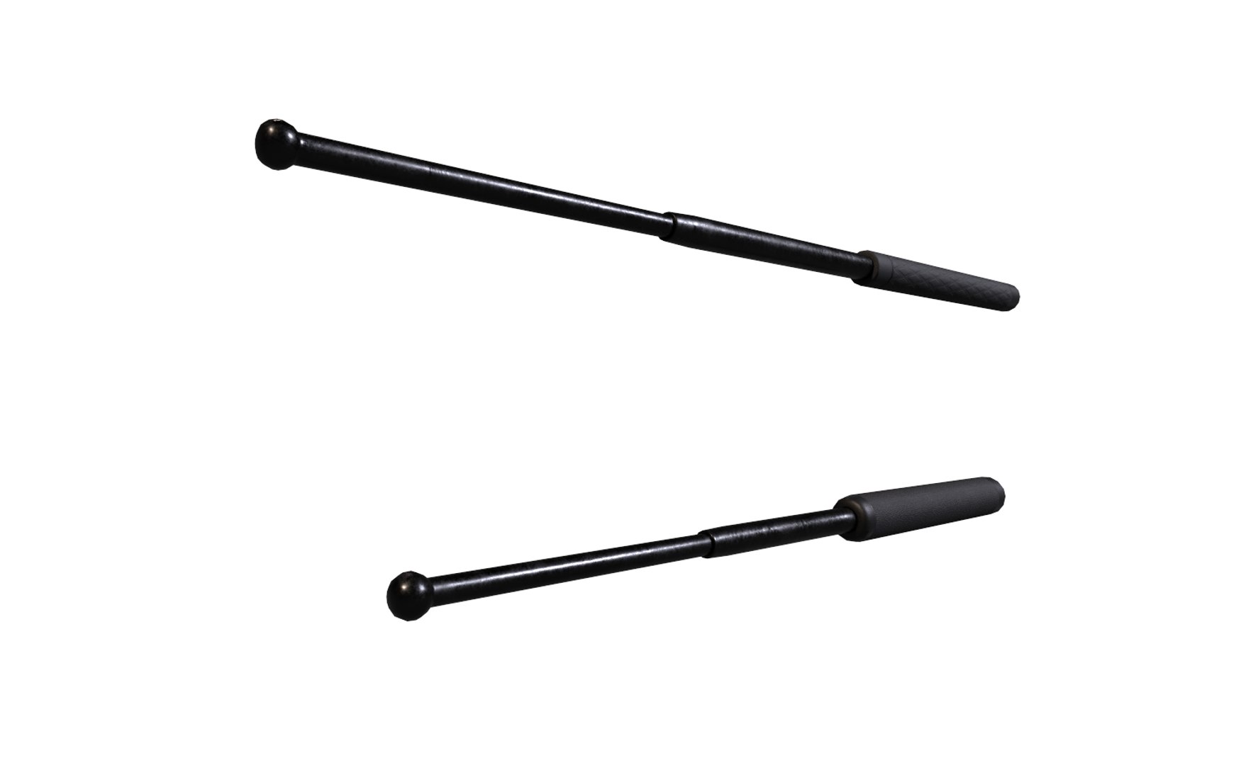 police baton 3D https://p.turbosquid.com/ts-thumb/cH/clKeaq/rv9jwVu4/2/png/1587919027/1920x1080/fit_q87/ab956034e3232be8153332b99cdfd3d2d082daf5/2.jpg