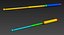 Police Baton