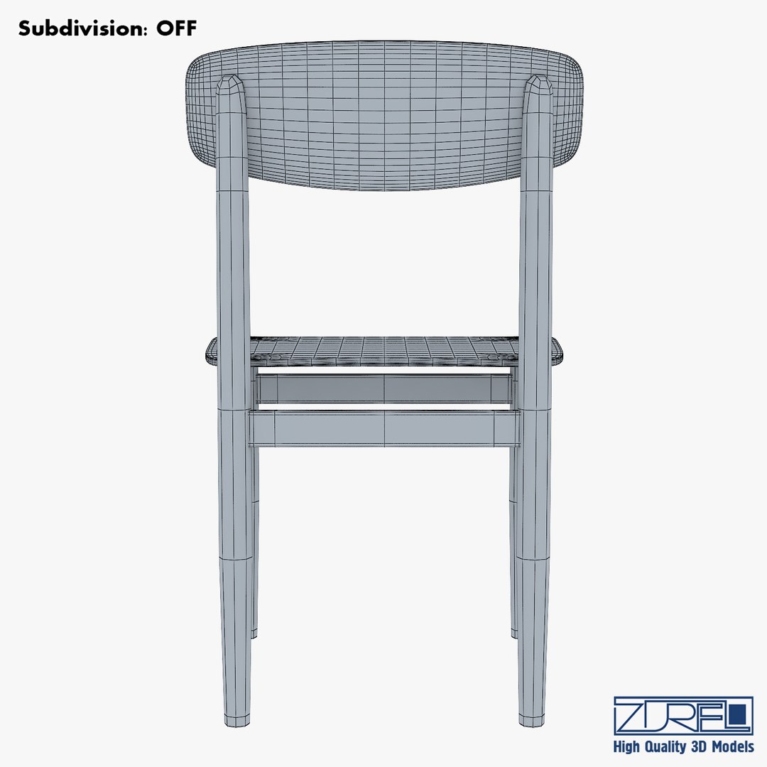 3D modern green dot chair https://p.turbosquid.com/ts-thumb/cH/deJnN7/ewyTH7BJ/modern_green_dot_side_chair_wireframe_0011/jpg/1507481660/1920x1080/fit_q87/4ee3fa50530c4924b80bb6d3abdec6eff0f6c994/modern_green_dot_side_chair_wireframe_0011.jpg