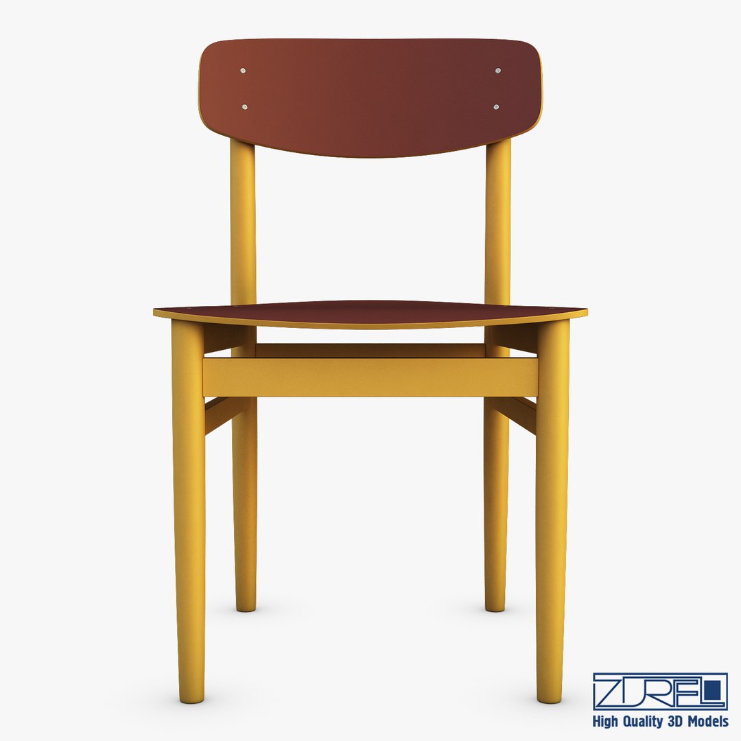 3D modern green dot chair https://p.turbosquid.com/ts-thumb/cH/deJnN7/tMcIWZIE/modern_green_dot_side_chair_0004/jpg/1507481659/1920x1080/fit_q87/baa83c67a11c1762ff56a82f0fb3b9721dbf2ee3/modern_green_dot_side_chair_0004.jpg