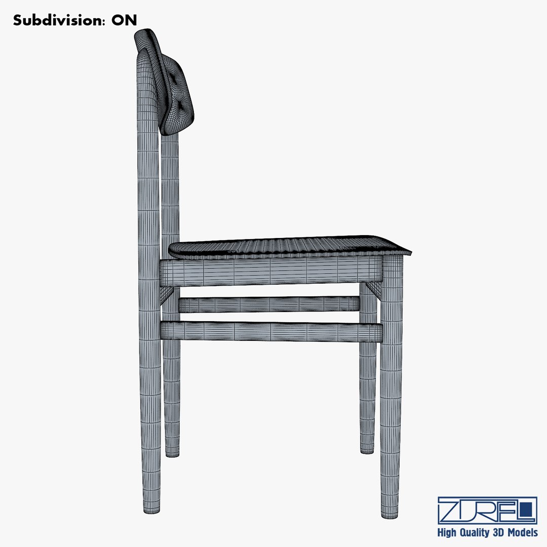 3D modern green dot chair https://p.turbosquid.com/ts-thumb/cH/deJnN7/ylglubJN/modern_green_dot_side_chair_wireframe_0004/jpg/1507481660/1920x1080/fit_q87/f37cde5b834888030bbfaf85381bbf13822b2cf2/modern_green_dot_side_chair_wireframe_0004.jpg