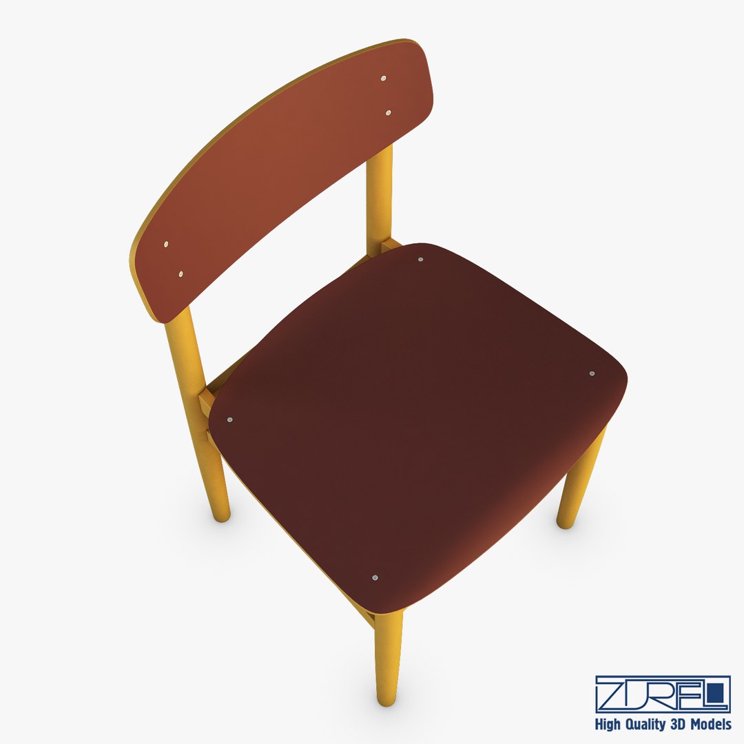 3D modern green dot chair https://p.turbosquid.com/ts-thumb/cH/deJnN7/z9GLzeH8/modern_green_dot_side_chair_0006/jpg/1507481659/1920x1080/fit_q87/e6fd571f0770a7804393ee773d26b44ff419ff90/modern_green_dot_side_chair_0006.jpg