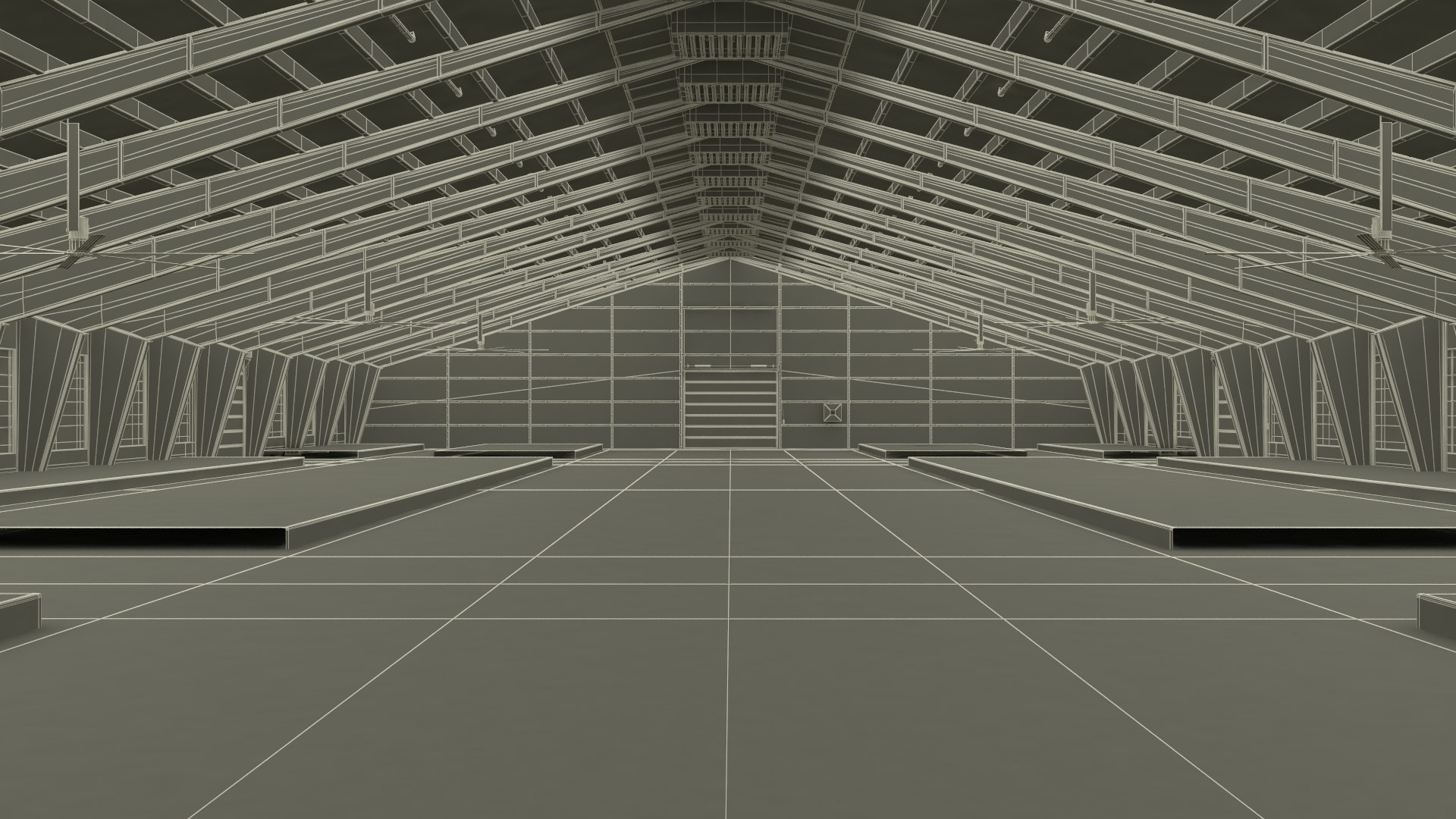 3D model Cattle Shed https://p.turbosquid.com/ts-thumb/cH/eaJpl4/0w/cattle_shed_015/jpg/1742031341/1920x1080/fit_q87/c6690c725cbf1c49c6cd61fa86c717c0893feaf9/cattle_shed_015.jpg