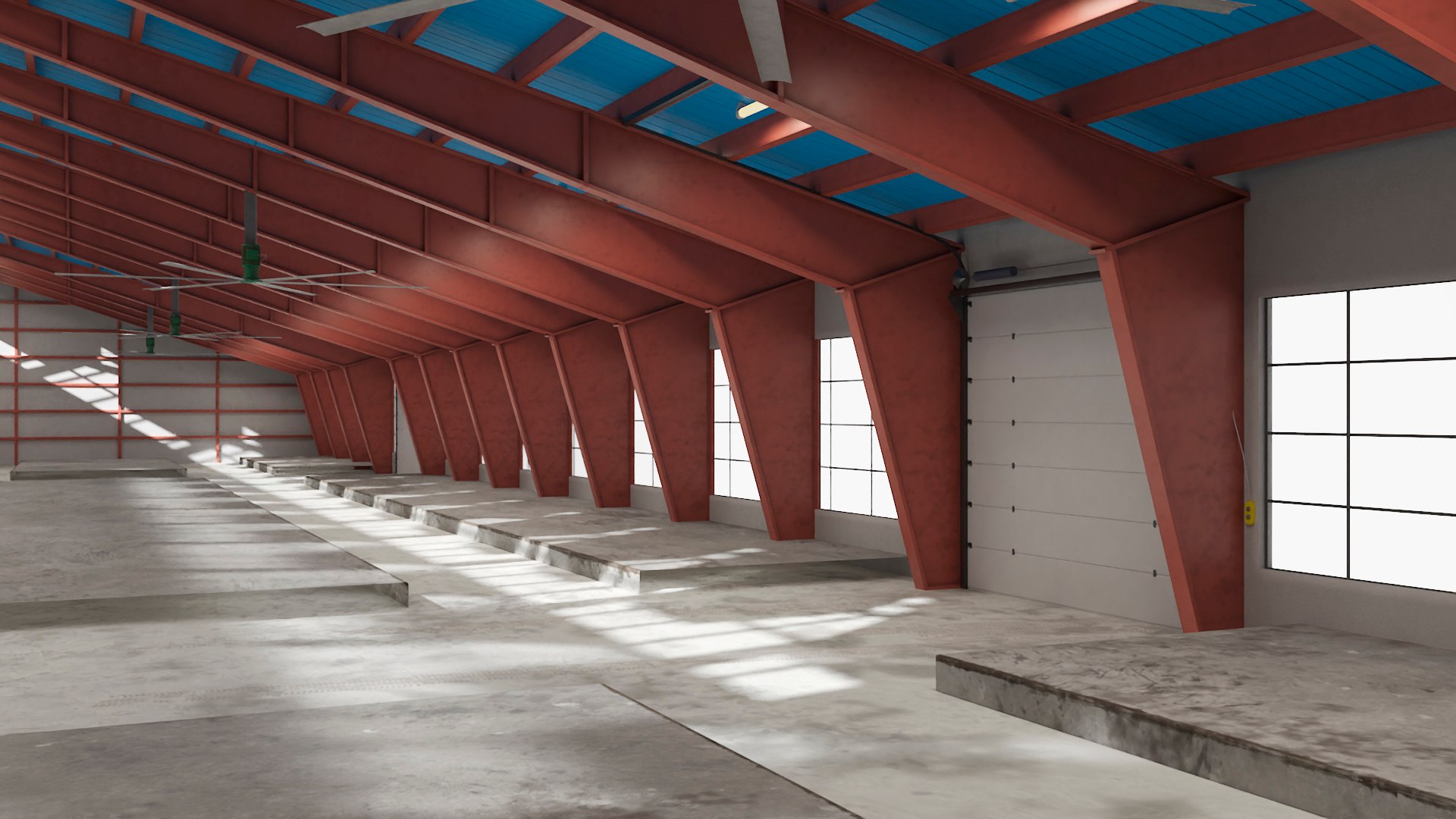 3D model Cattle Shed https://p.turbosquid.com/ts-thumb/cH/eaJpl4/28/cattle_shed_007/jpg/1742031309/1920x1080/fit_q87/d8908636b09293dc12b4e8ee3cc194a42785f826/cattle_shed_007.jpg