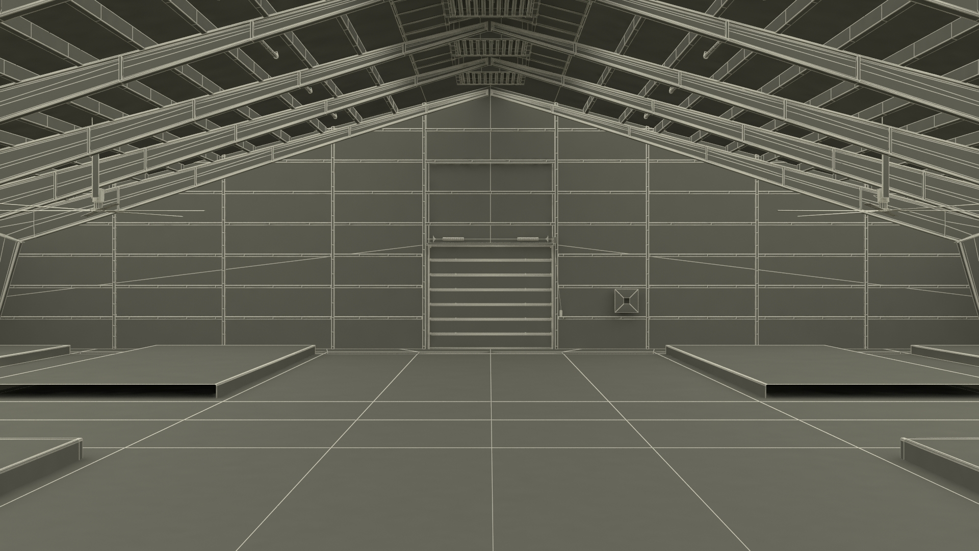 3D model Cattle Shed https://p.turbosquid.com/ts-thumb/cH/eaJpl4/Uq/cattle_shed_361/jpg/1742031210/1920x1080/turn_fit_q99/1aa07aa44b136168156bcb5530697e5861cce460/cattle_shed_361-1.jpg