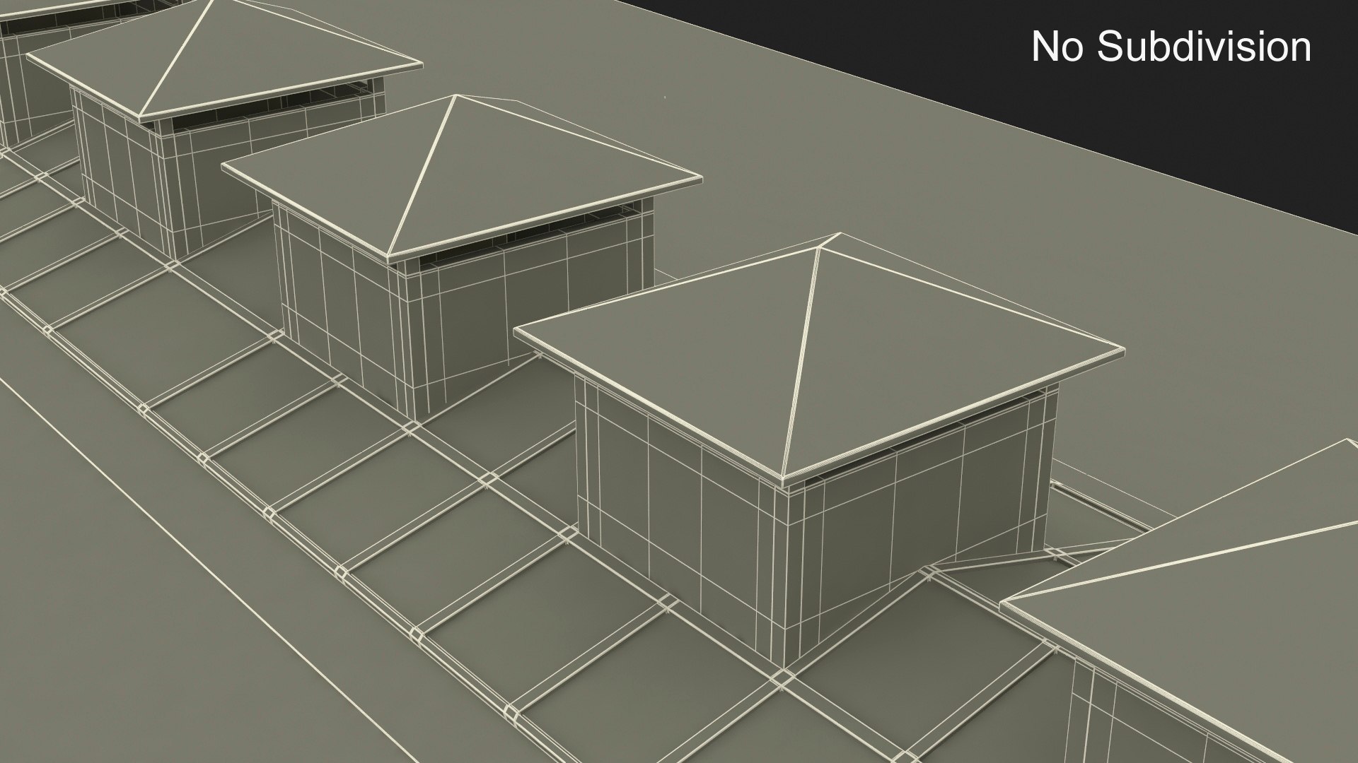 3D model Cattle Shed https://p.turbosquid.com/ts-thumb/cH/eaJpl4/bG/cattle_shed_011/jpg/1742031323/1920x1080/fit_q87/e34ac96e482bfecfba88d4bc57acaeba1ea26c64/cattle_shed_011.jpg