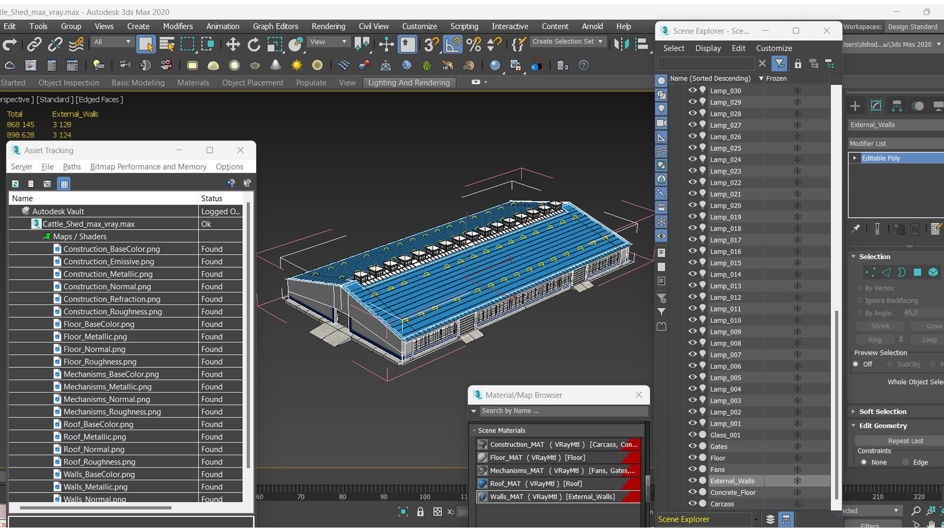 3D model Cattle Shed https://p.turbosquid.com/ts-thumb/cH/eaJpl4/ce/cattle_shed_014/jpg/1742031336/1920x1080/fit_q87/89599cfbb30875b421d006de4cfb842cc61ceb75/cattle_shed_014.jpg