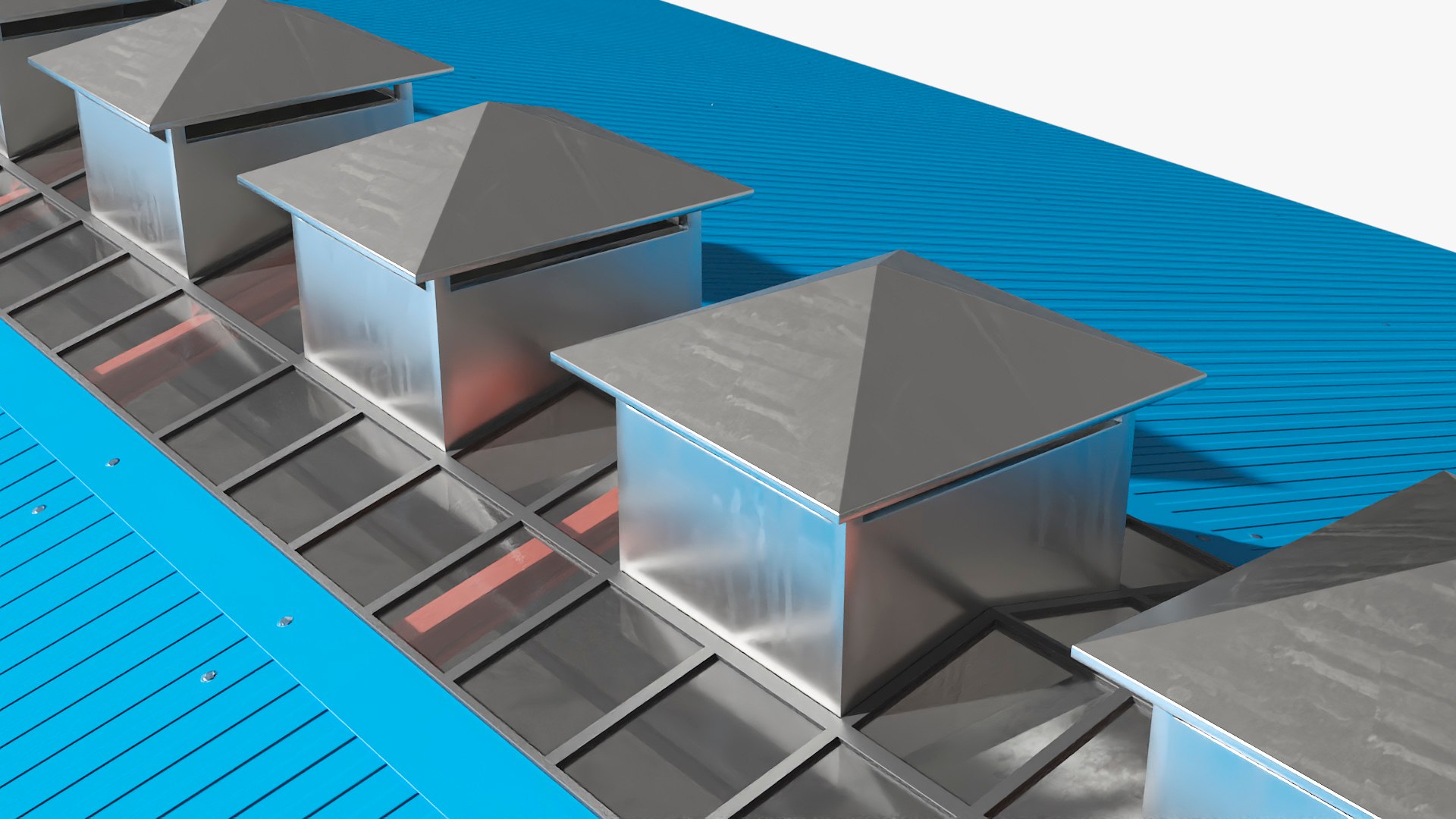 3D model Cattle Shed https://p.turbosquid.com/ts-thumb/cH/eaJpl4/hL/cattle_shed_009/jpg/1742031315/1920x1080/fit_q87/38190e0549d1d9c07bdd671e97da5c3adf39aeb5/cattle_shed_009.jpg