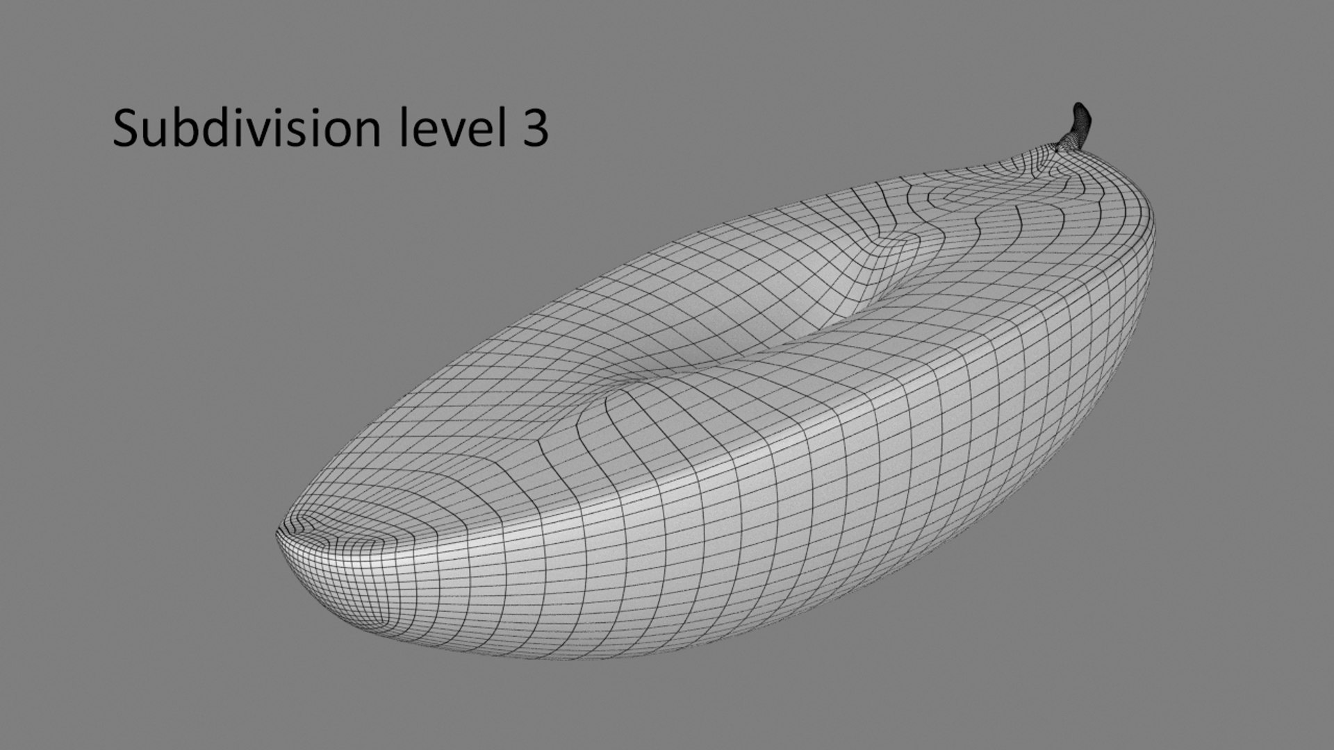 3D model melon piel sapo slice https://p.turbosquid.com/ts-thumb/cH/f8Ht52/1Te3aieY/ts2/jpg/1537701391/1920x1080/fit_q87/3d4a77ad5c1ebfd9b0133388fa56b688eb4d21b0/ts2.jpg
