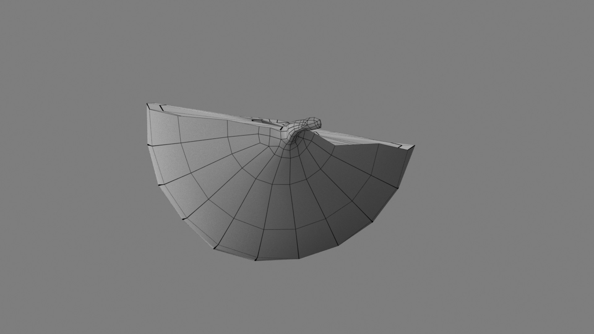 3D model melon piel sapo slice https://p.turbosquid.com/ts-thumb/cH/f8Ht52/AON7mWfz/w10003/jpg/1537701391/1920x1080/fit_q87/4c32edf3bfa12c59f041f0b234754791a8d8ac2a/w10003.jpg