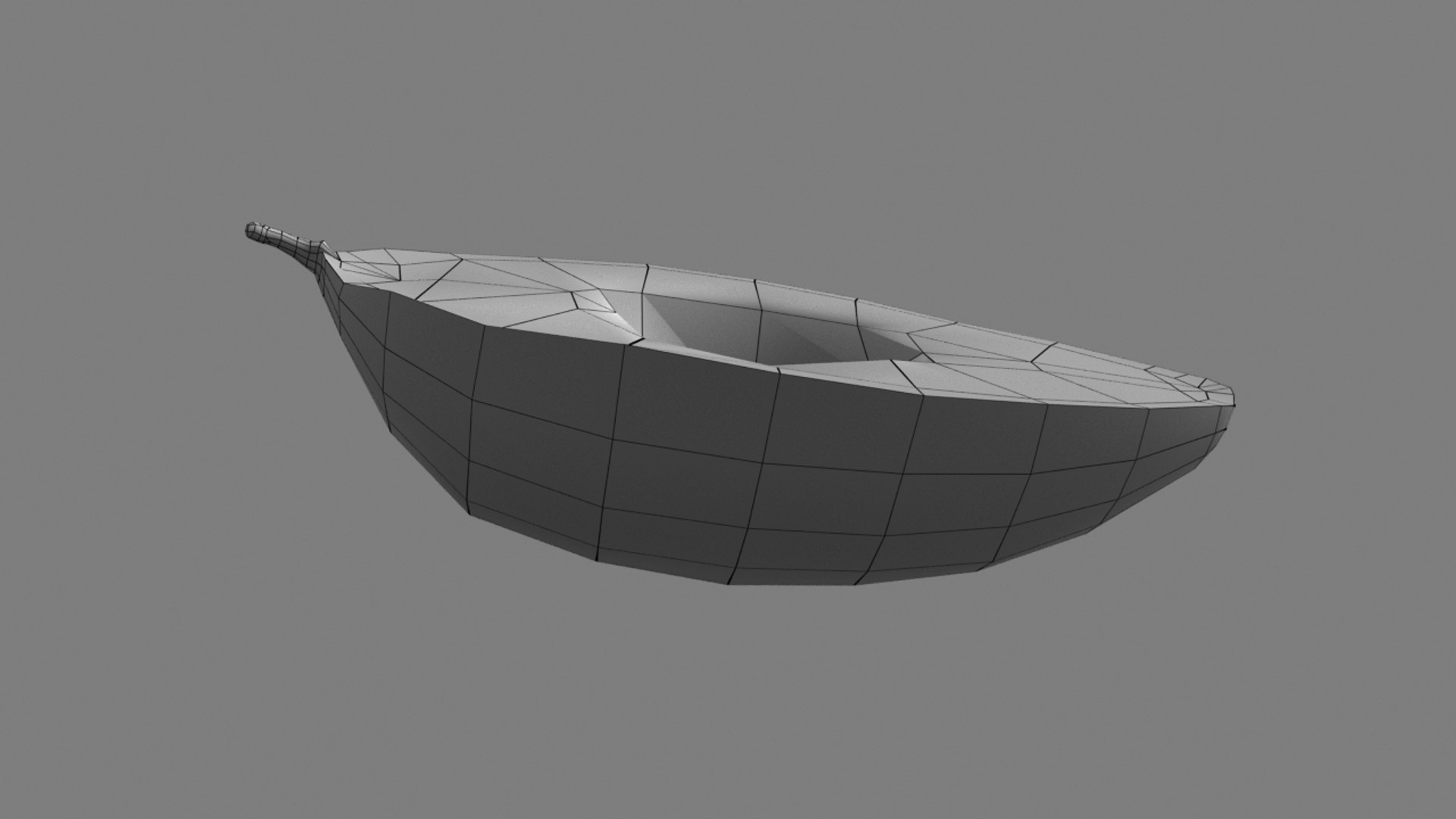 3D model melon piel sapo slice https://p.turbosquid.com/ts-thumb/cH/f8Ht52/BYHHlVVq/w10004/jpg/1537701391/1920x1080/fit_q87/7bd6d3f531ac703a0a2affef8c2a6bee6b0332d9/w10004.jpg