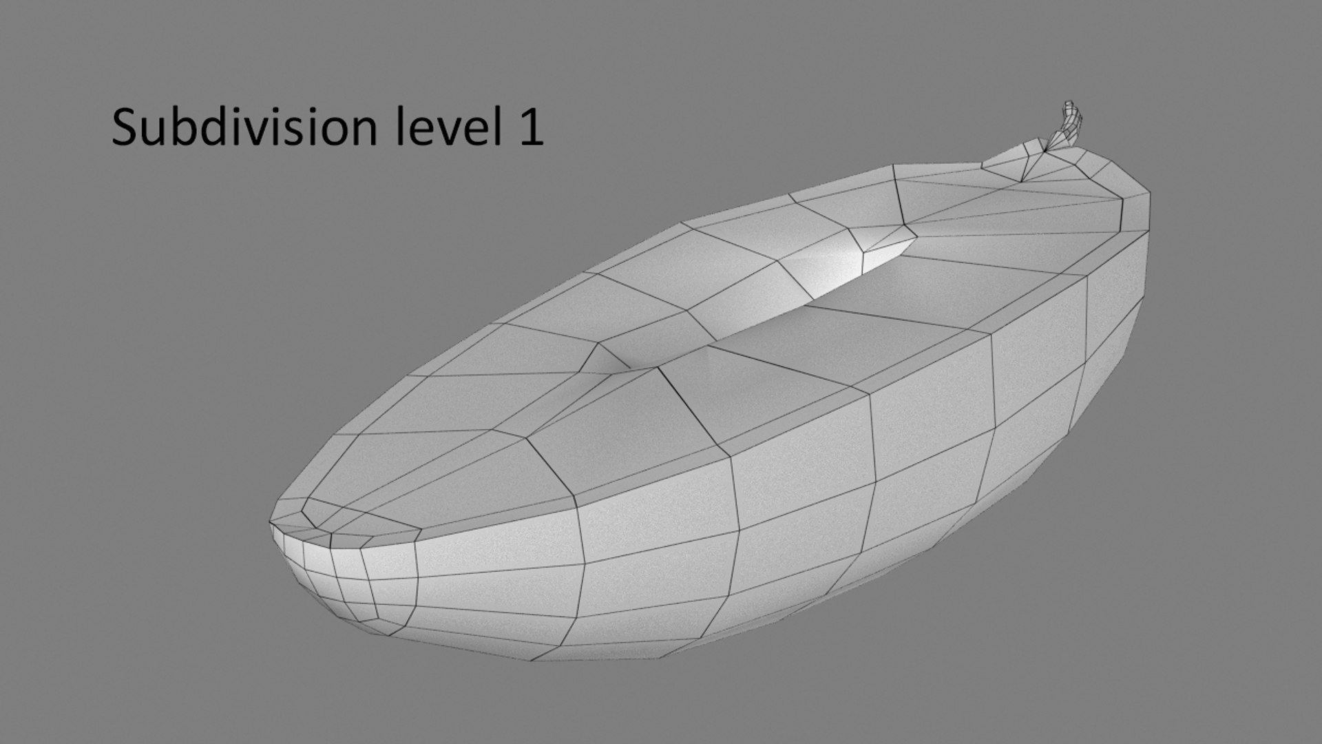 3D model melon piel sapo slice https://p.turbosquid.com/ts-thumb/cH/f8Ht52/QD9kp2On/ts0/jpg/1537701391/1920x1080/fit_q87/2968c359f06f5d1bfcf3321d39cc568fab158256/ts0.jpg