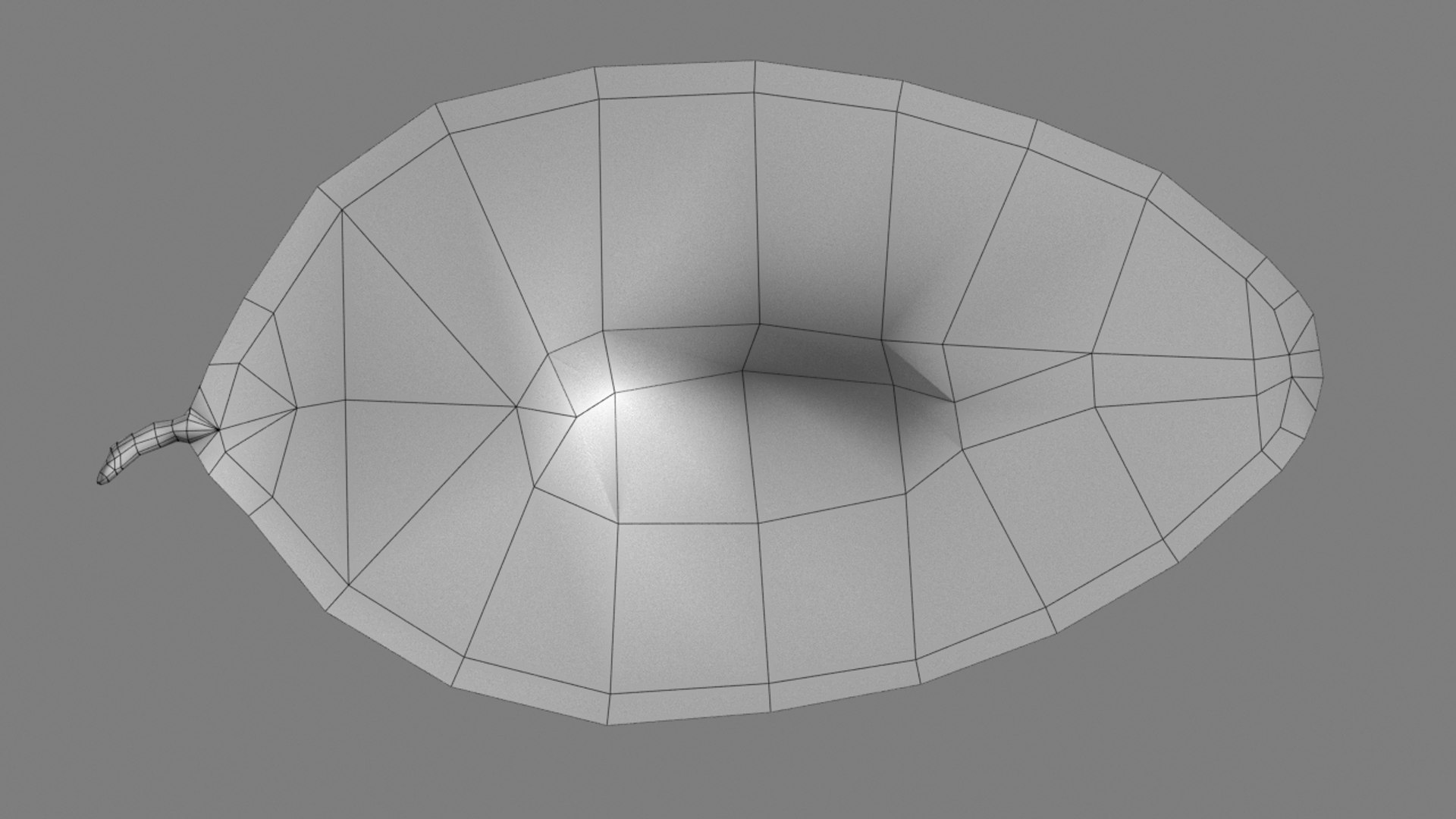 3D model melon piel sapo slice https://p.turbosquid.com/ts-thumb/cH/f8Ht52/XQgjSbwP/w10002/jpg/1537701391/1920x1080/fit_q87/b7dd431db180cc582fd734f6ac4e3564f6d3b073/w10002.jpg
