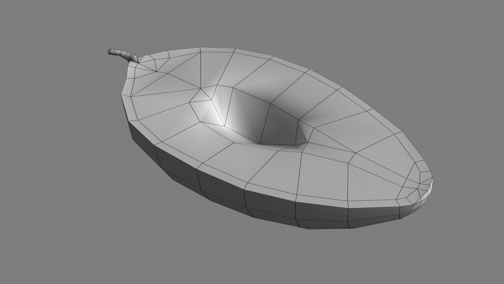 3D model melon piel sapo slice https://p.turbosquid.com/ts-thumb/cH/f8Ht52/pEnz4gfi/w10001/jpg/1537701391/1920x1080/fit_q87/4d1bb861e254fbb271b93baa6565348ece2e586a/w10001.jpg