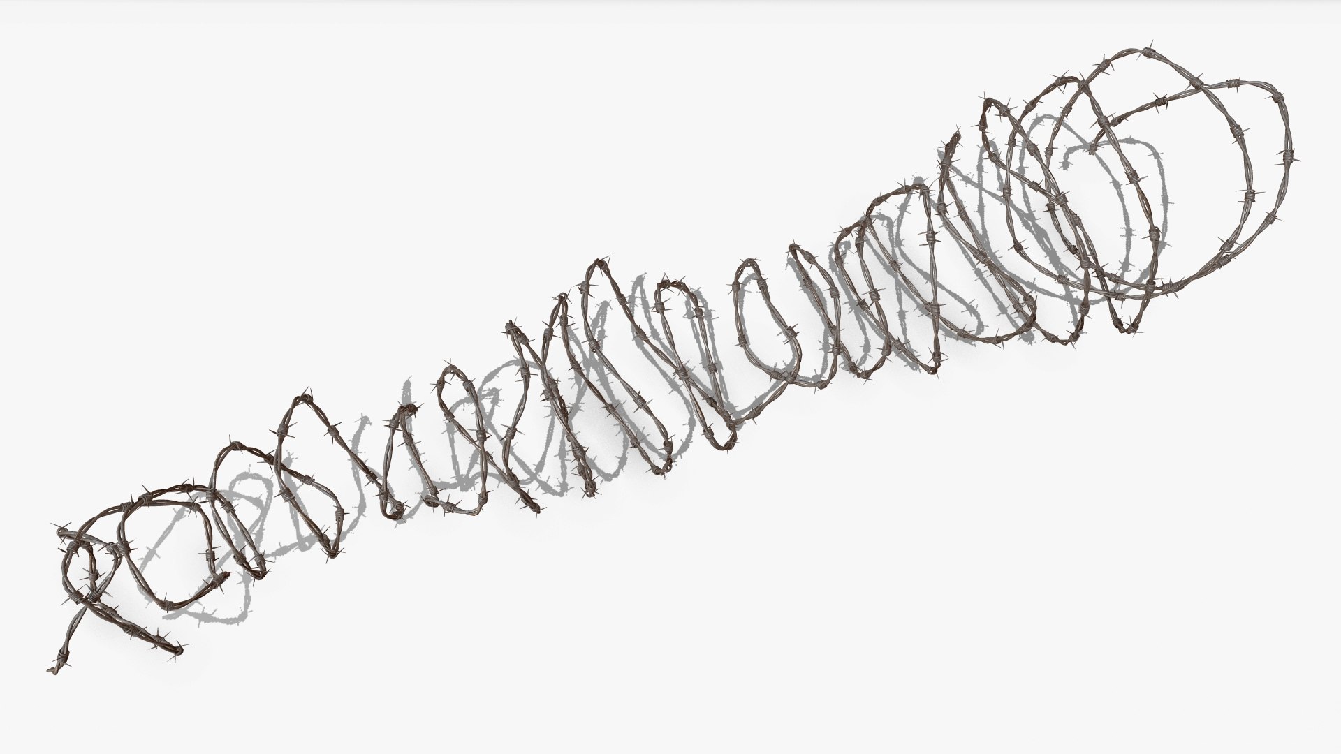 barbed wire fence obstacles 3D model https://p.turbosquid.com/ts-thumb/cH/fBjyYJ/T3WKQuuE/bw_02/jpg/1572009407/1920x1080/fit_q87/1d786dbb64ed43358fa67706d953348767f22bc7/bw_02.jpg