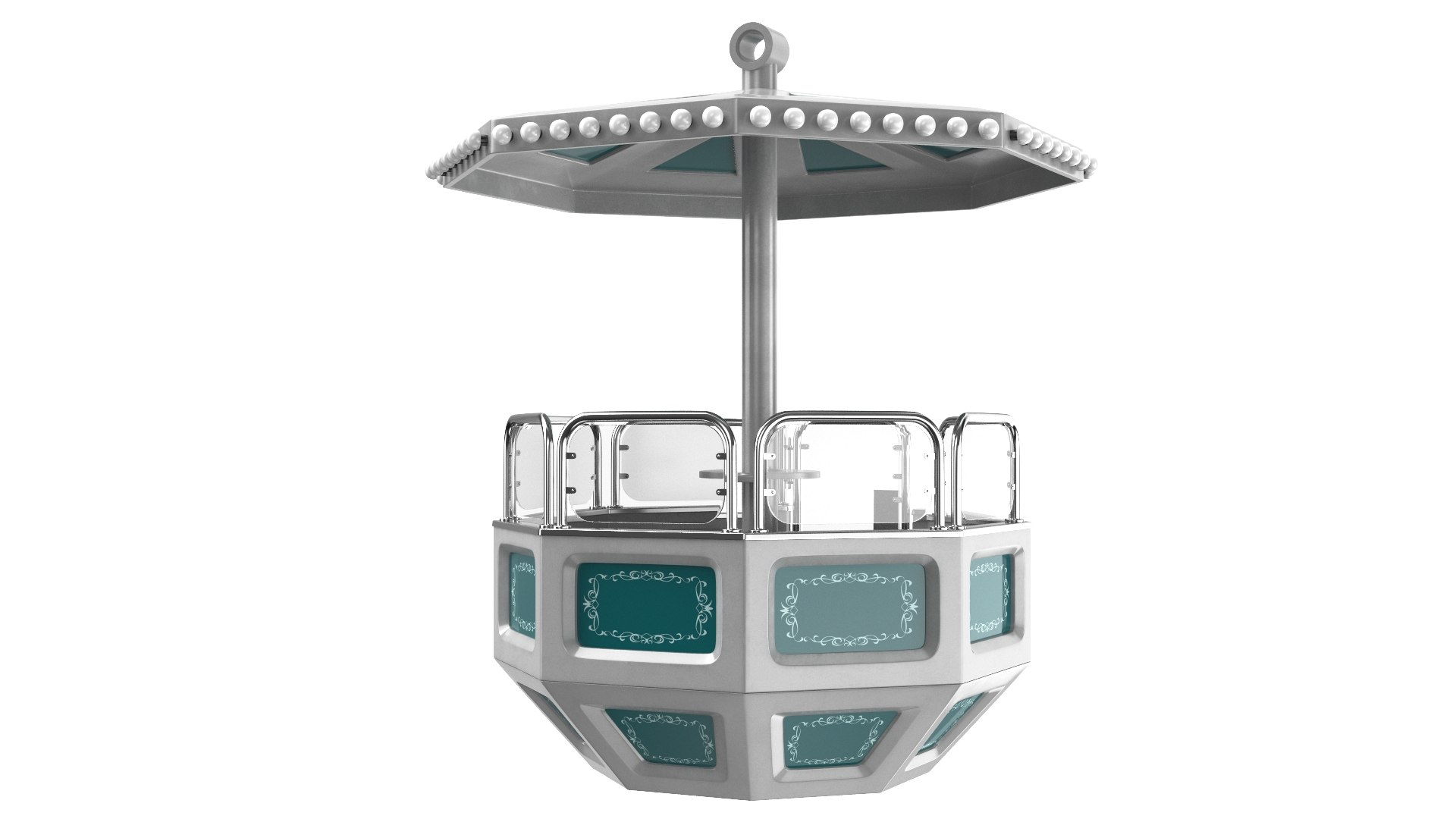 Two Detailed Amusement Park Games 3D model https://p.turbosquid.com/ts-thumb/cH/fSwjyi/NJ/green6/jpg/1694873271/1920x1080/fit_q87/63d90cc0149da0e5a2d26b763138dc74155cc720/green6.jpg