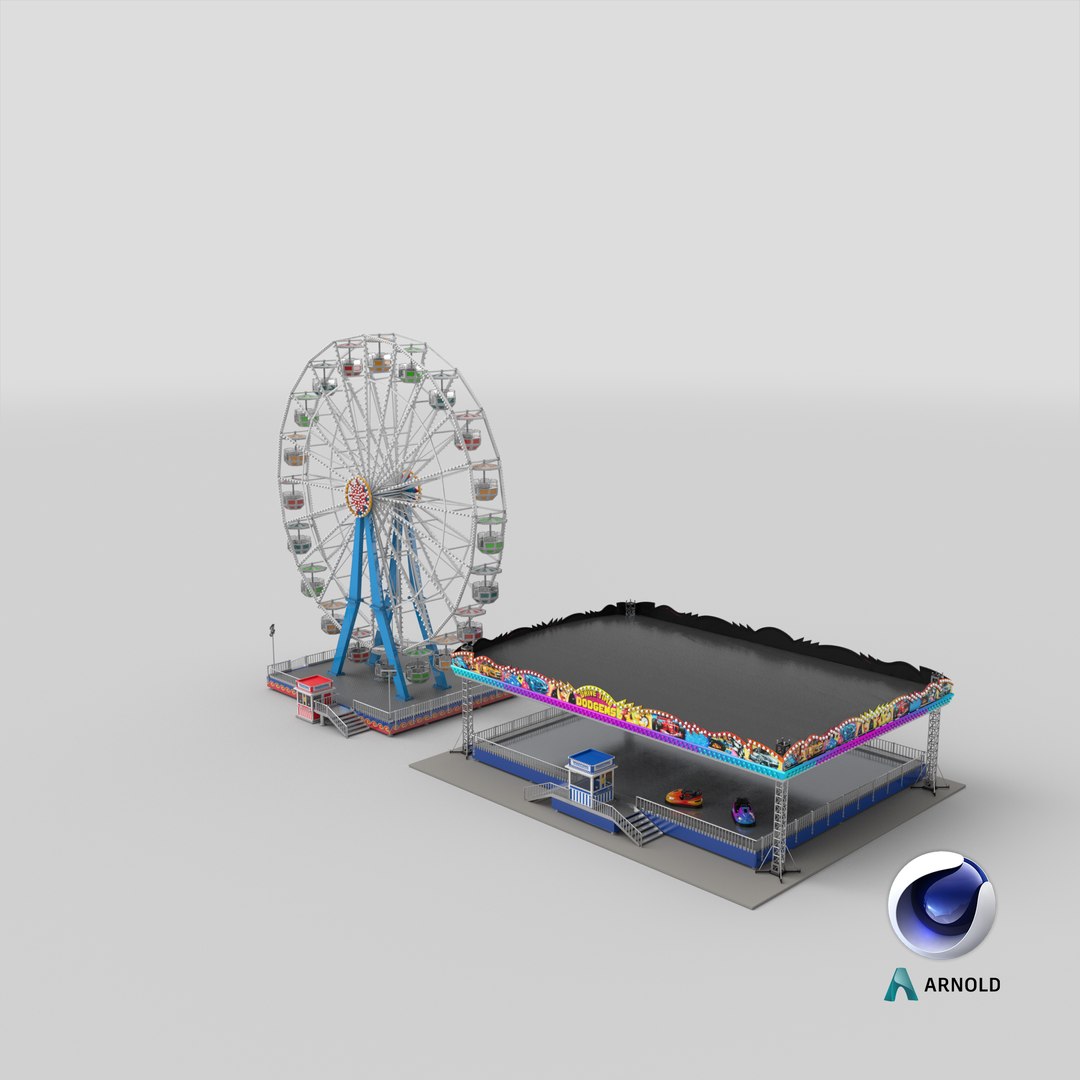 Two Detailed Amusement Park Games 3D model https://p.turbosquid.com/ts-thumb/cH/fSwjyi/mD/stemcell_cinema_4d_arnold_render/png/1697026255/1920x1080/fit_q87/93a48516899472364a65a6ee09576c171849ea22/stemcell_cinema_4d_arnold_render.jpg