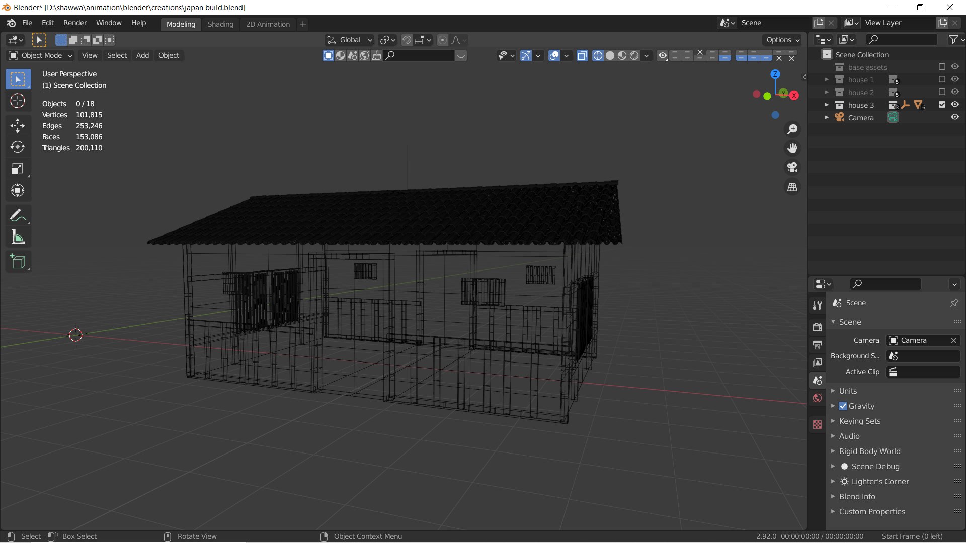 3D Japanese Style Houses-Anime- very cheap Low-poly 3D model https://p.turbosquid.com/ts-thumb/cH/fiGF8P/1A/w3/png/1622280206/1920x1080/fit_q87/0e9319145542f2b25273c29216abade24c9645ae/w3.jpg