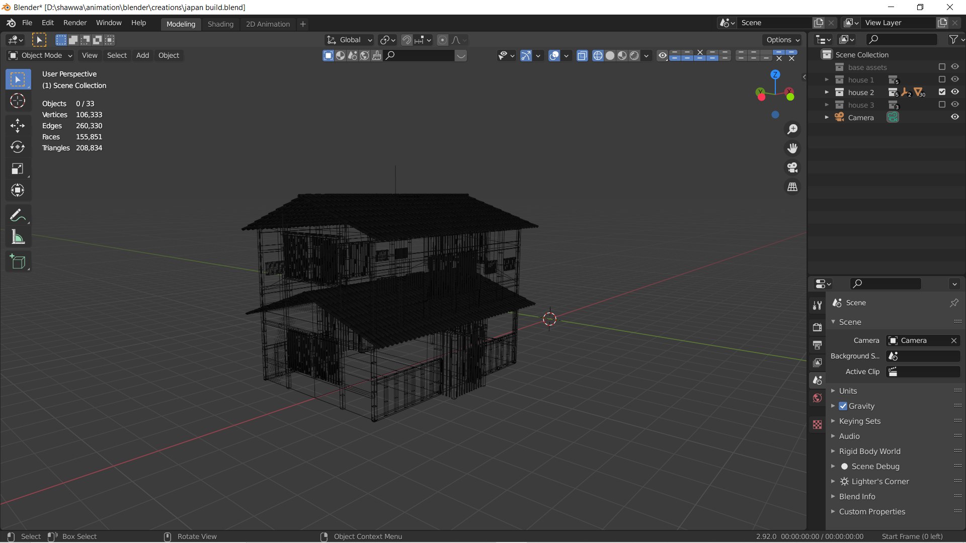 3D Japanese Style Houses-Anime- very cheap Low-poly 3D model https://p.turbosquid.com/ts-thumb/cH/fiGF8P/FP/w2/png/1622280209/1920x1080/fit_q87/7598ea916a1a4c387f7e16308caf4e798cb1ec01/w2.jpg