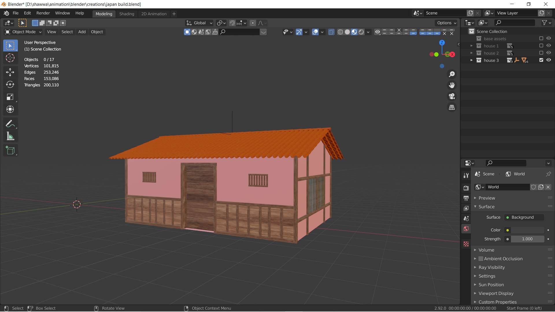 3D Japanese Style Houses-Anime- very cheap Low-poly 3D model https://p.turbosquid.com/ts-thumb/cH/fiGF8P/oc/house3/png/1622280221/1920x1080/fit_q87/1c8b5d248866ec93130a486f04d69ed3816683f5/house3.jpg