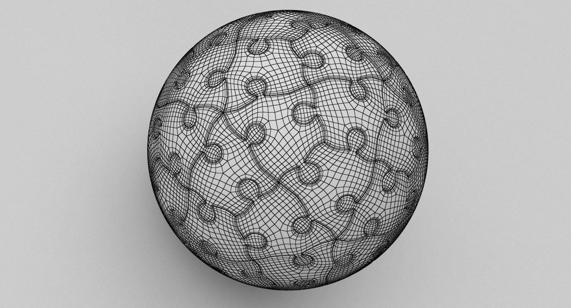 3D moon puzzle https://p.turbosquid.com/ts-thumb/cH/l70KZC/S4VLPPrf/moon_wire_renderings_0002/jpg/1522789524/1920x1080/fit_q87/8e15c502aeefd02023057fe42fdf4005b60011a7/moon_wire_renderings_0002.jpg