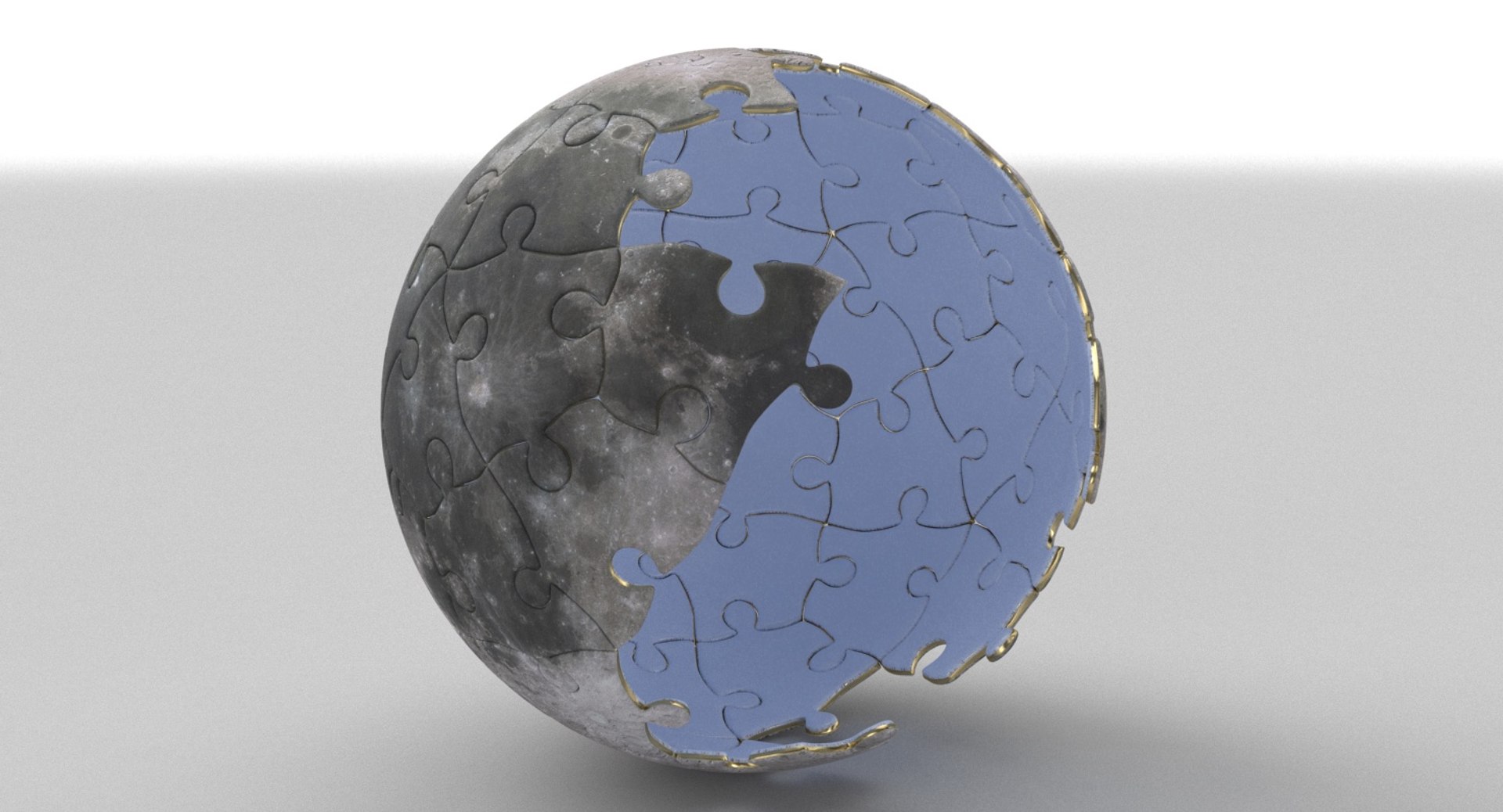 3D moon puzzle https://p.turbosquid.com/ts-thumb/cH/l70KZC/zZ0gh9HF/inside/jpg/1522789626/1920x1080/fit_q87/e21b26ae4eae01cf1c6273076d6673b698e83bc9/inside.jpg