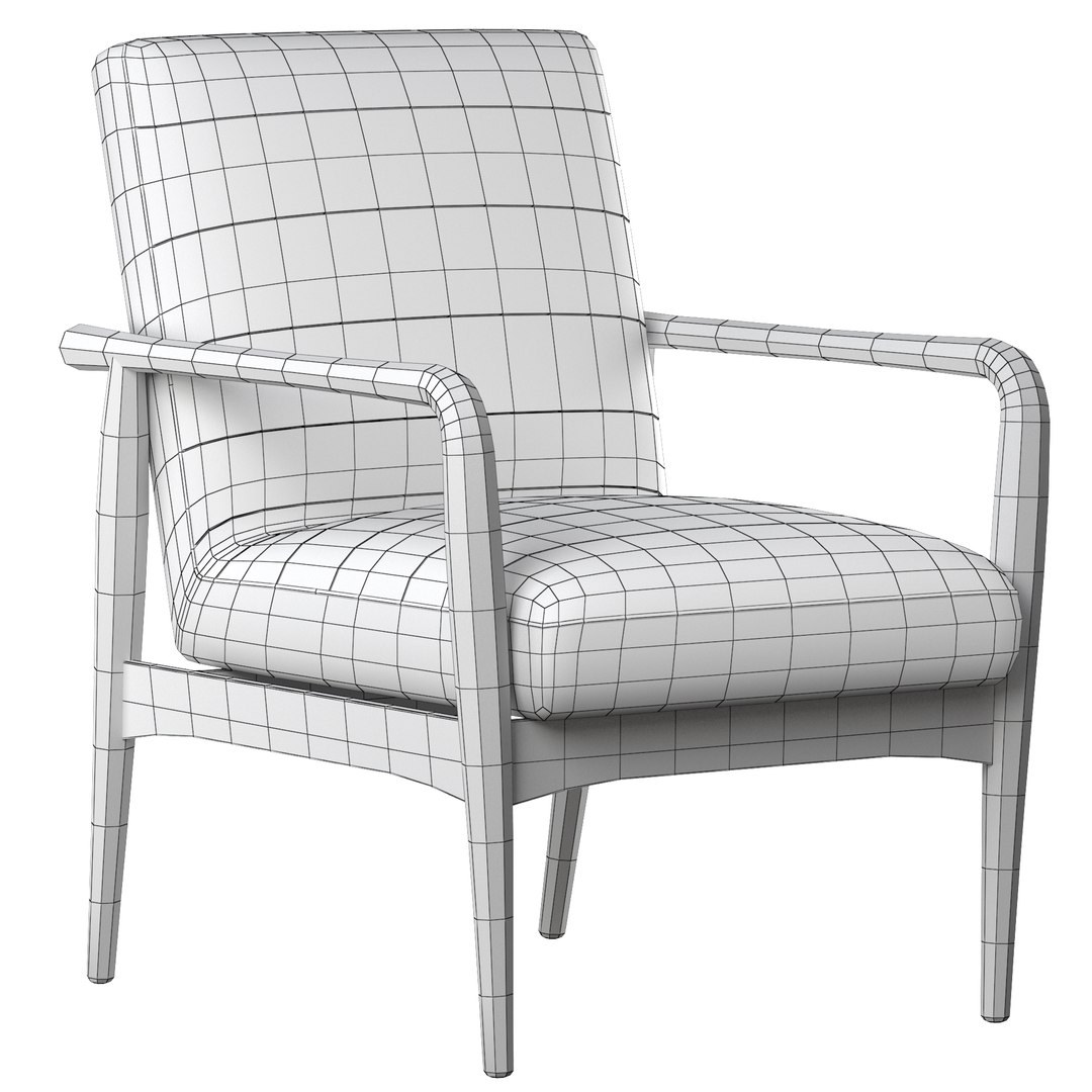 3D THE LEATHER ARMCHAIR IN VINTAGE BLACK https://p.turbosquid.com/ts-thumb/cH/mZjY4p/4n/r5/png/1792087705/1920x1080/fit_q87/0dc2150552d43dc106455fccb59c9309496e9239/r5.jpg