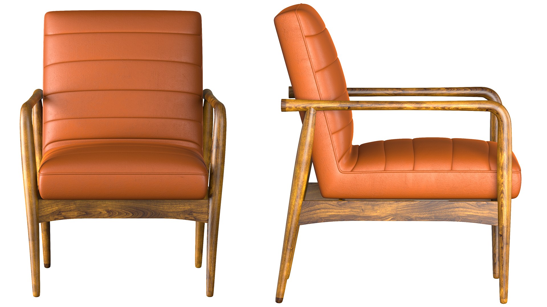 3D THE LEATHER ARMCHAIR IN VINTAGE BLACK https://p.turbosquid.com/ts-thumb/cH/mZjY4p/Hs/untitled3/jpg/1792087978/1920x1080/fit_q87/c6d625e51e1992f9104100aa0585cde777a3ddb9/untitled3.jpg