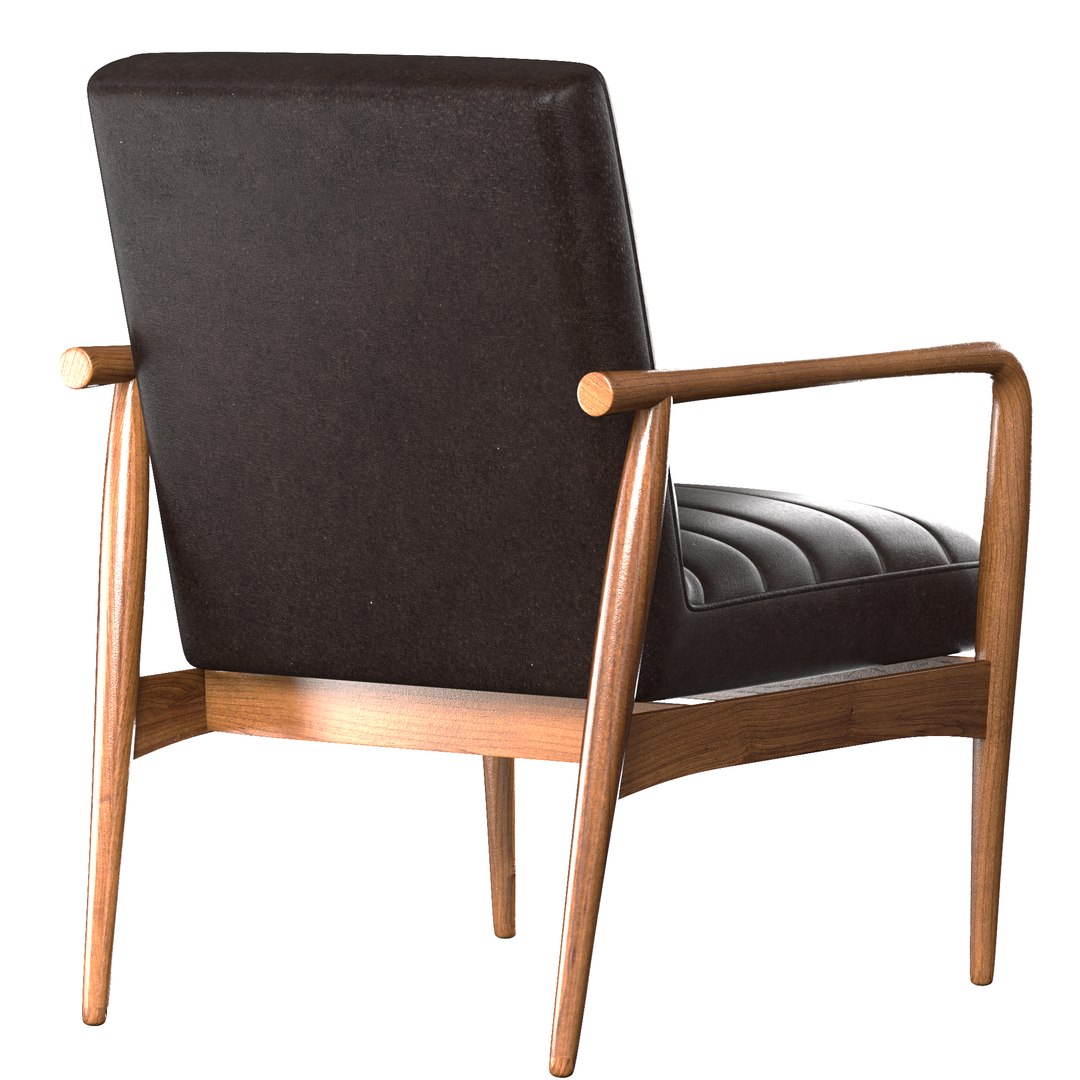3D THE LEATHER ARMCHAIR IN VINTAGE BLACK https://p.turbosquid.com/ts-thumb/cH/mZjY4p/J5/r4/png/1792087706/1920x1080/fit_q87/8a3bd022378028e667b137b020f82bfe92541267/r4.jpg