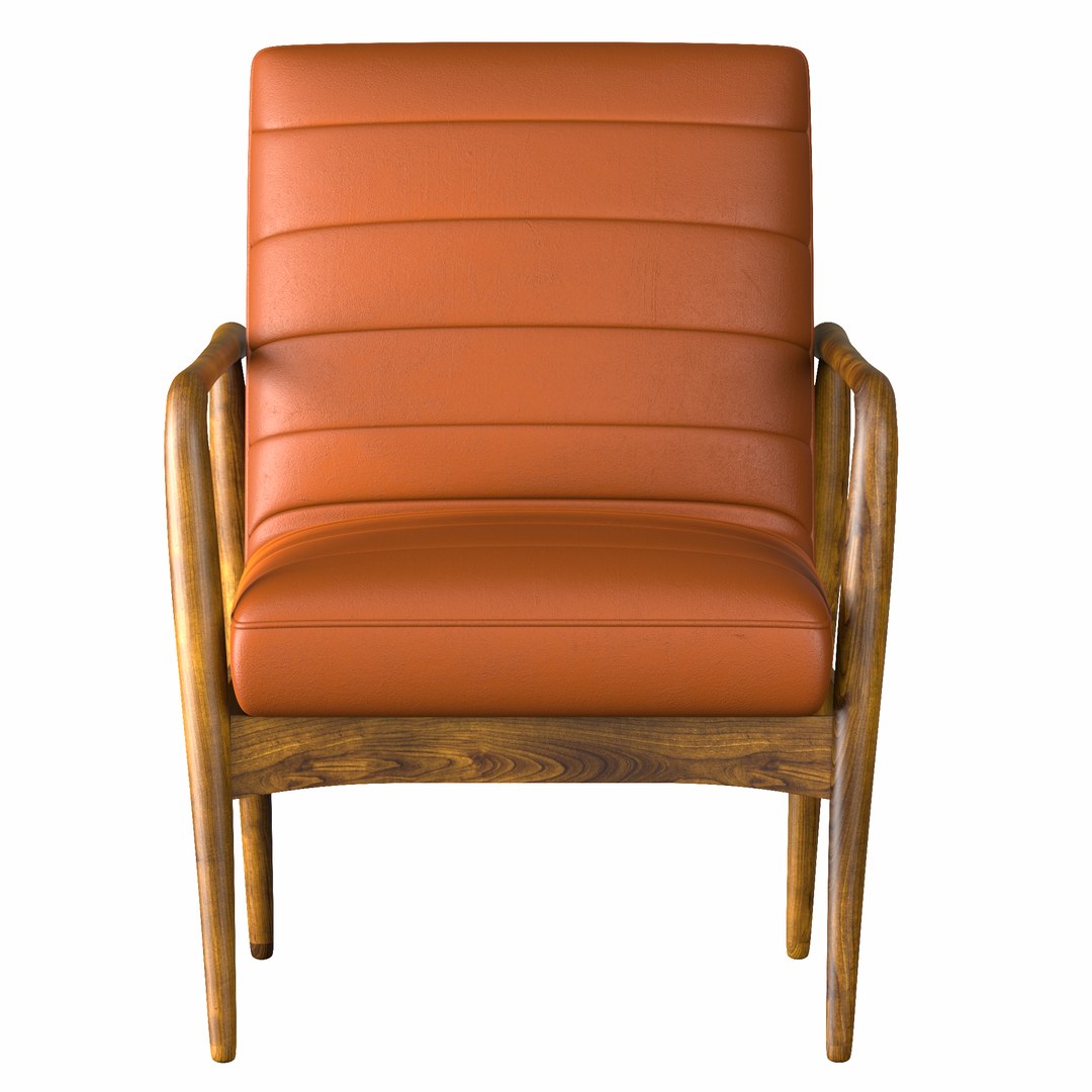 3D THE LEATHER ARMCHAIR IN VINTAGE BLACK https://p.turbosquid.com/ts-thumb/cH/mZjY4p/Lq/r2/png/1792087705/1920x1080/fit_q87/e1d914f3709b2983b8b0baeebd5703e4eeba6da4/r2.jpg