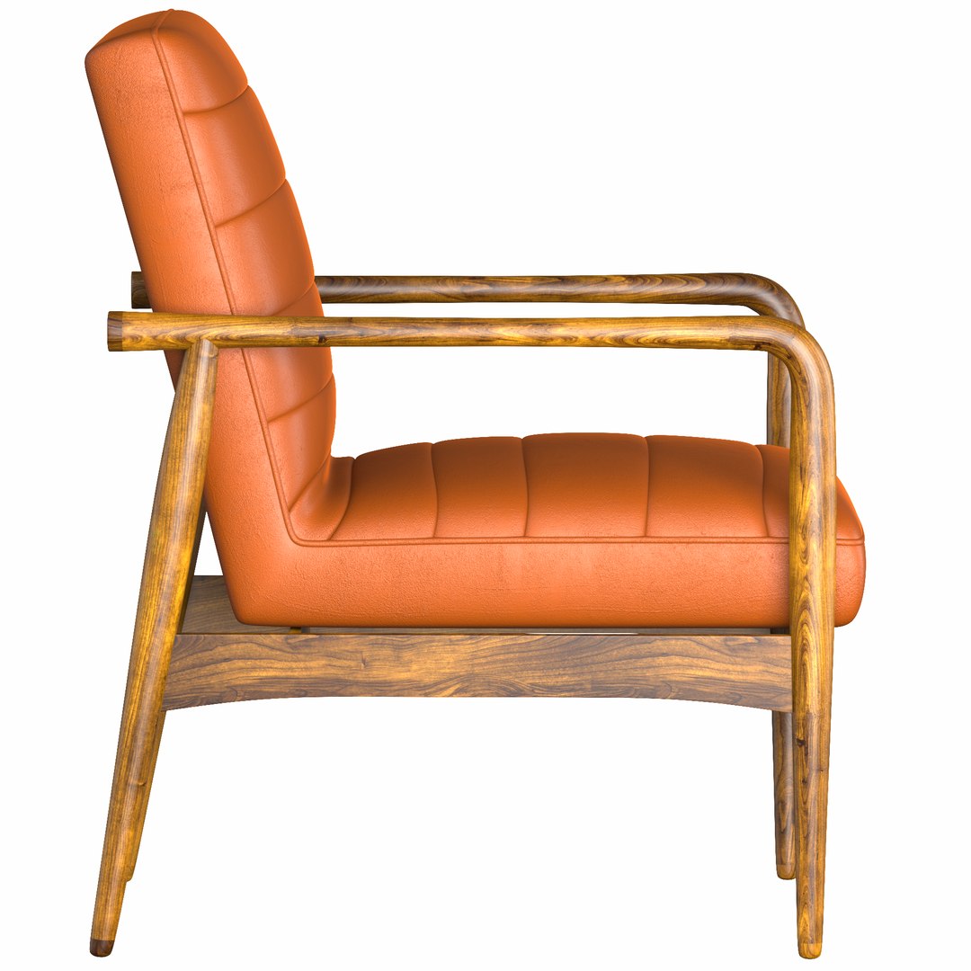 3D THE LEATHER ARMCHAIR IN VINTAGE BLACK https://p.turbosquid.com/ts-thumb/cH/mZjY4p/ba/r3/png/1792087708/1920x1080/fit_q87/6cdc260d26acb36d780d1e1c124f0437fbdc4b92/r3.jpg