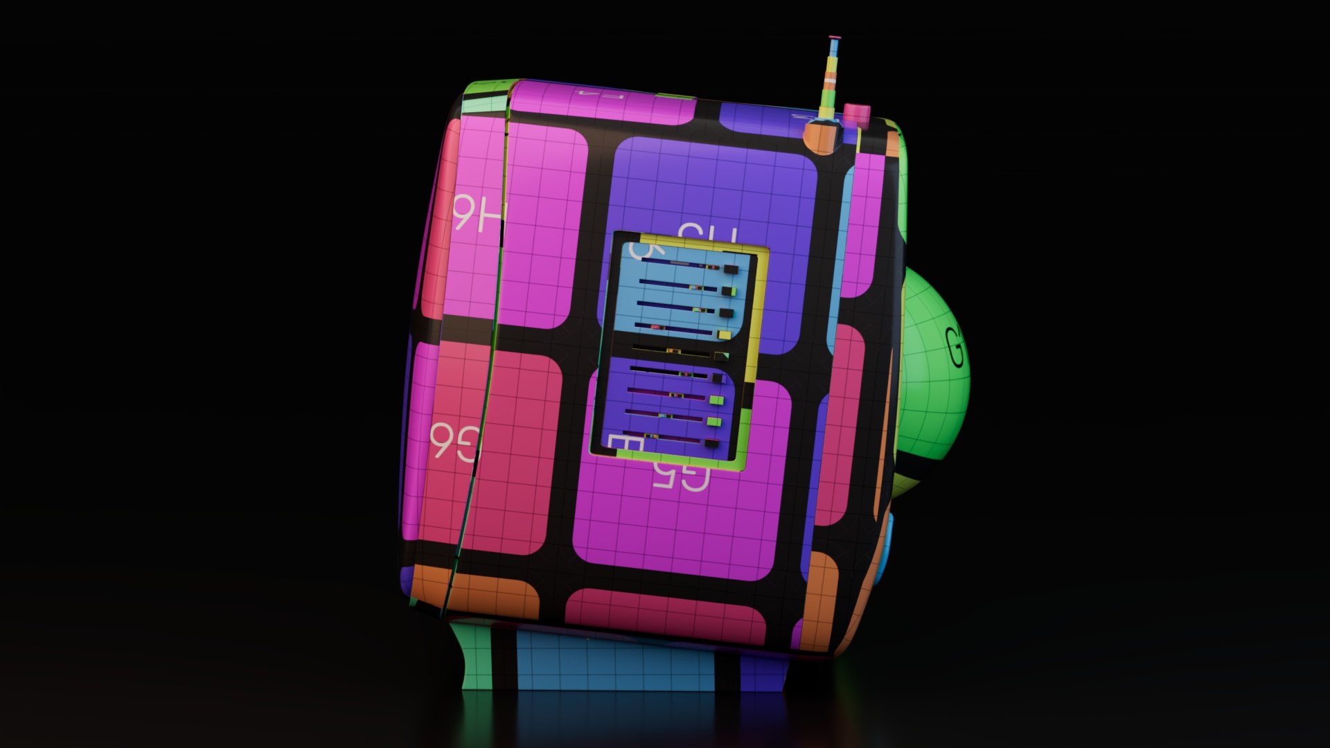 Vintage TV 3D model https://p.turbosquid.com/ts-thumb/cH/mpTUls/2L/uv2/jpg/1749048598/1920x1080/fit_q87/7251a73f69c4f73968c845358adfa4df0f60b83f/uv2.jpg