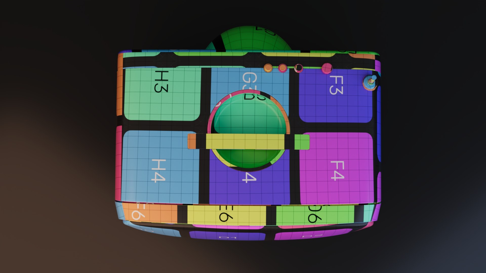Vintage TV 3D model https://p.turbosquid.com/ts-thumb/cH/mpTUls/6C/uv5/jpg/1749048602/1920x1080/fit_q87/ed5fe6010952333c8e16dfd4d53088ef80d7f601/uv5.jpg