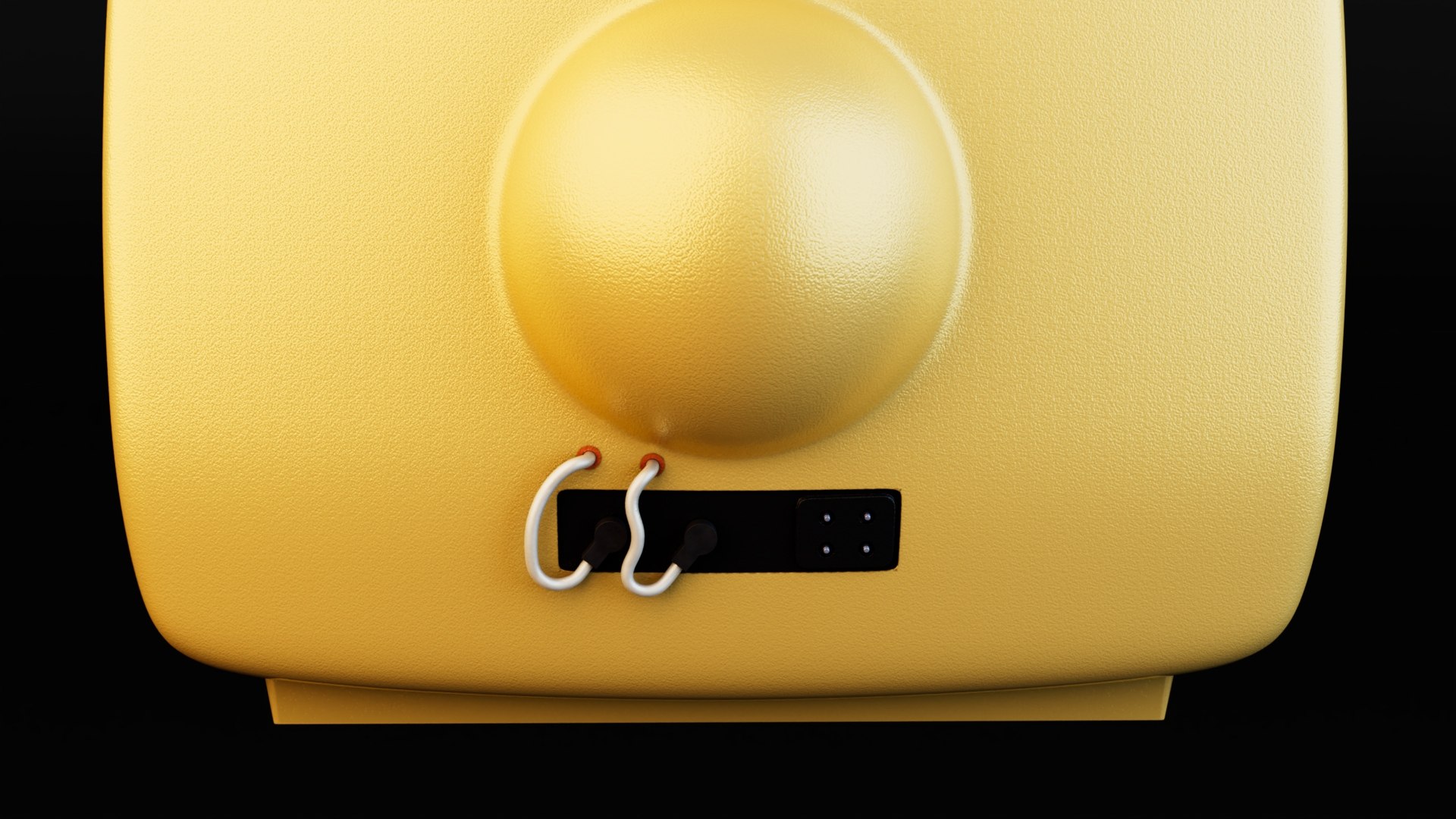 Vintage TV 3D model https://p.turbosquid.com/ts-thumb/cH/mpTUls/Rd/tv9/jpg/1749048597/1920x1080/fit_q87/413d5193b9f95f8a00262eb05c30b96579bbbb9f/tv9.jpg