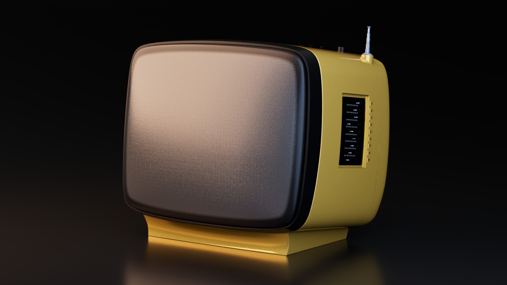 Vintage TV 3D model https://p.turbosquid.com/ts-thumb/cH/mpTUls/VE/tv1/jpg/1749048592/1920x1080/fit_q87/dff96276ea93f7974a9d7bf168b2cf74427a85b0/tv1.jpg