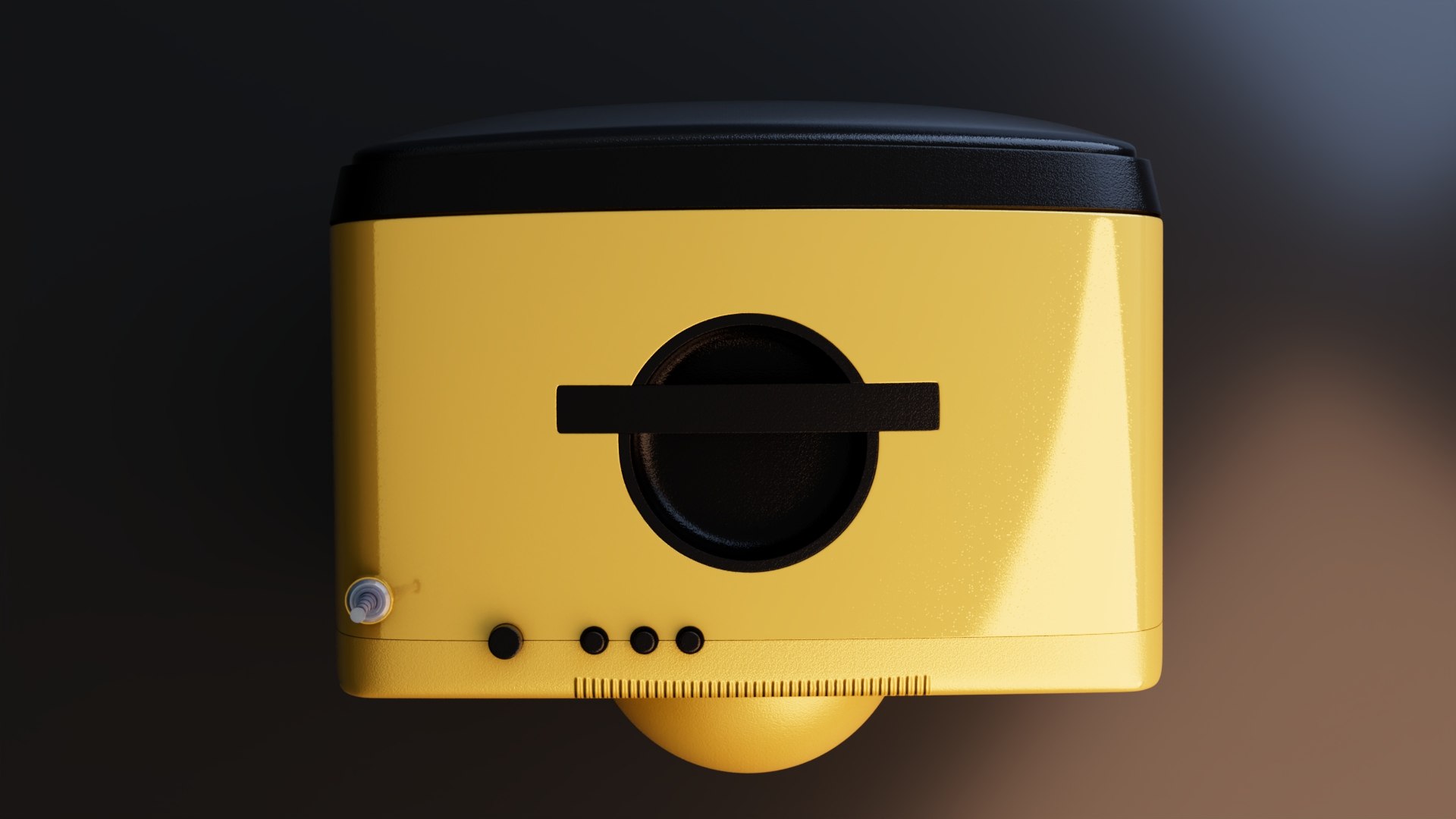 Vintage TV 3D model https://p.turbosquid.com/ts-thumb/cH/mpTUls/Xa/tv6/jpg/1749048596/1920x1080/fit_q87/6adf95119ec000c483f8af8fc1ee9f4ee991c386/tv6.jpg