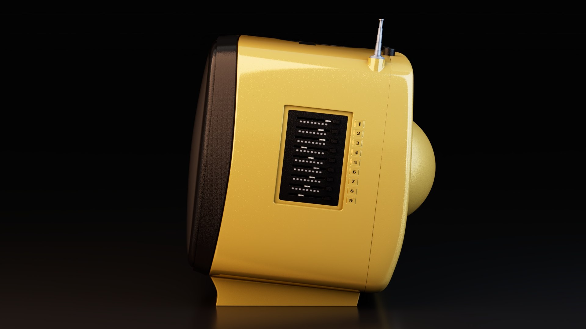 Vintage TV 3D model https://p.turbosquid.com/ts-thumb/cH/mpTUls/Xj/tv3/jpg/1749048594/1920x1080/fit_q87/a42ae5db045c1d4b38013284518e99ab692387ed/tv3.jpg