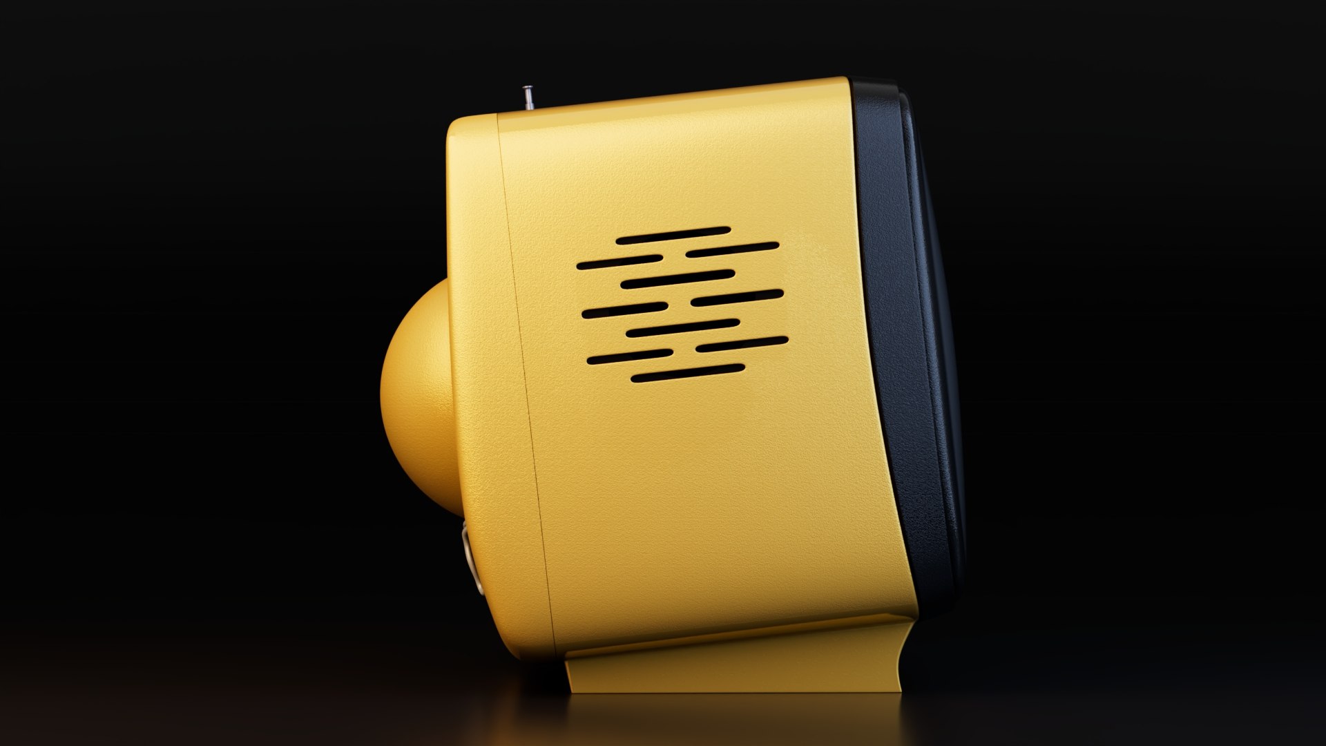 Vintage TV 3D model https://p.turbosquid.com/ts-thumb/cH/mpTUls/hW/tv5/jpg/1749048594/1920x1080/fit_q87/9b71884e9bb3e5ed668b0945f41dbef42152c312/tv5.jpg